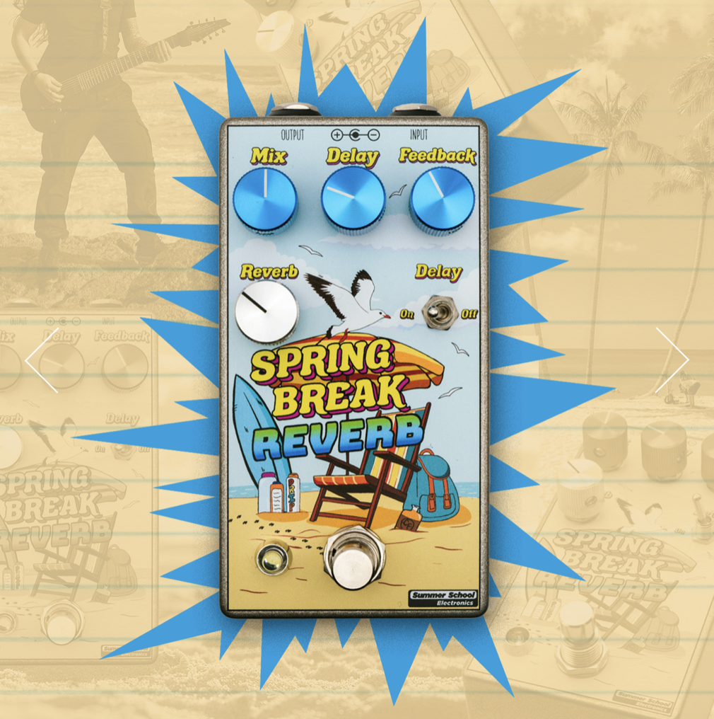 Screenshot 2026-03-05 at 4.29.35 AM.png