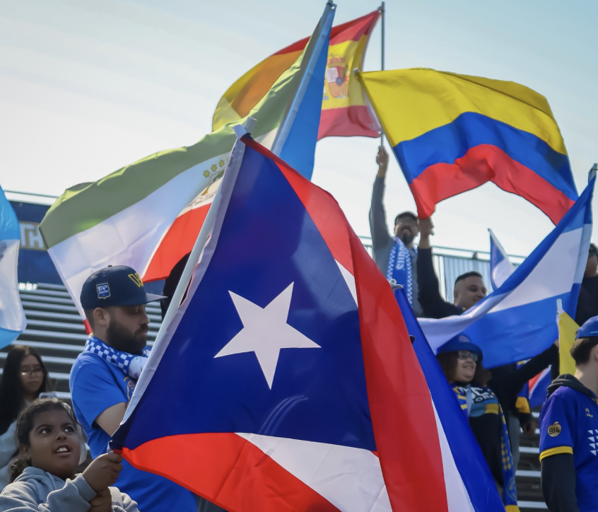 Screenshot 2026-03-05 at 4.39.09 AM.png