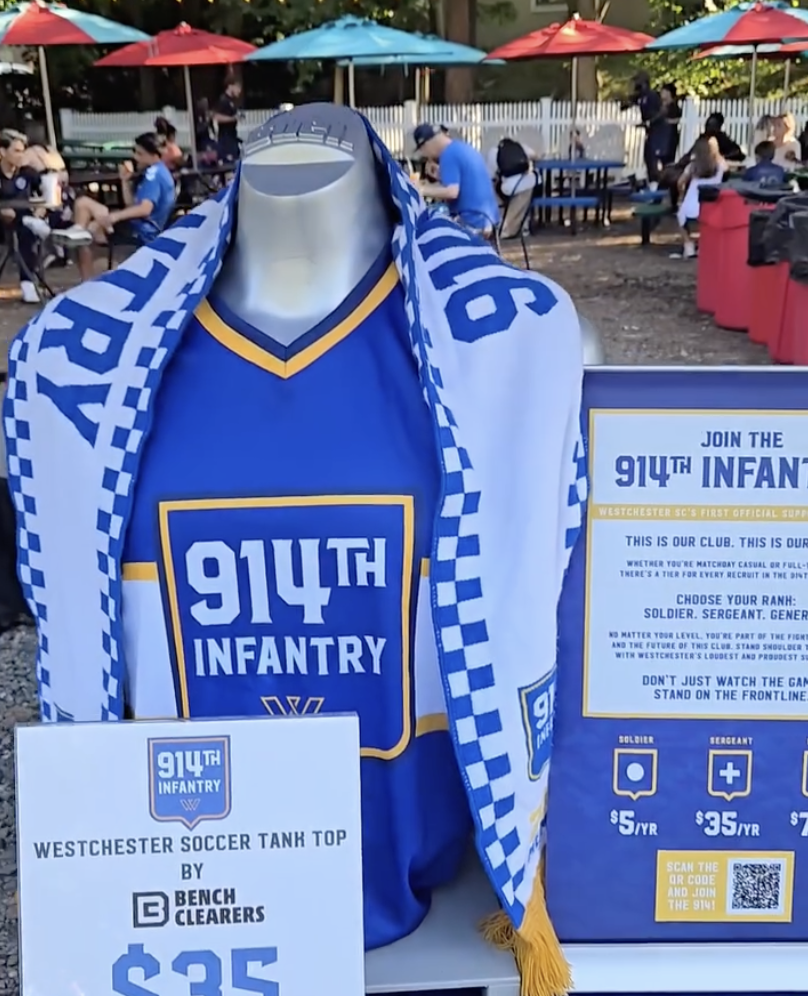 Screenshot 2026-03-05 at 4.41.53 AM.png