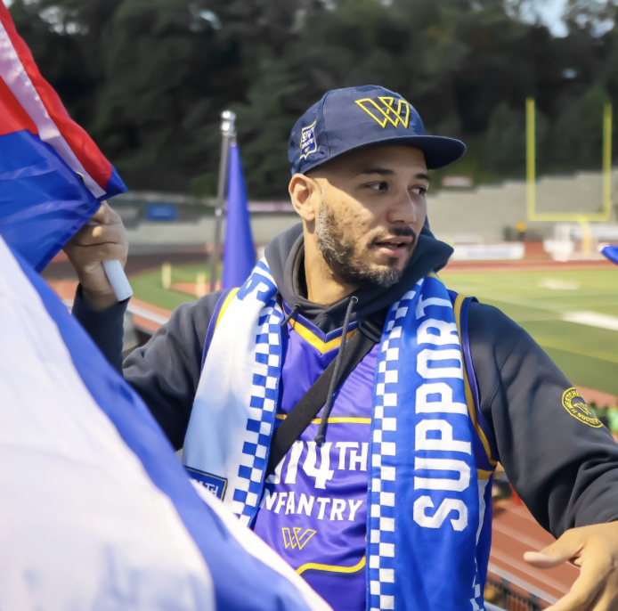 Screenshot 2026-03-05 at 4.44.30 AM.png