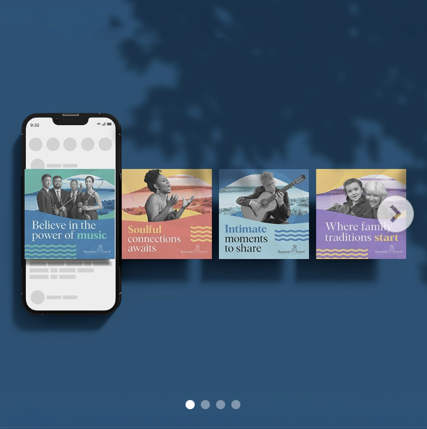 Screenshot 2026-03-05 at 3.52.50 AM.png