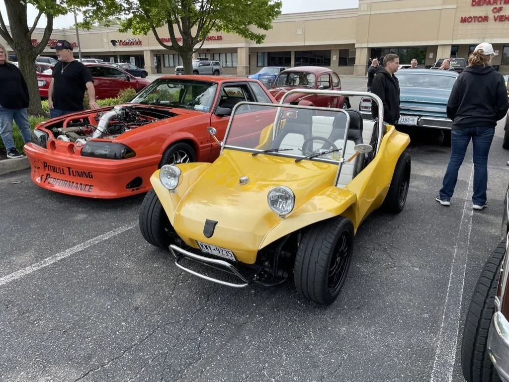 AB003BF8-3374-4A48-AA66-8033CDB42D7F_1_105_c.jpeg