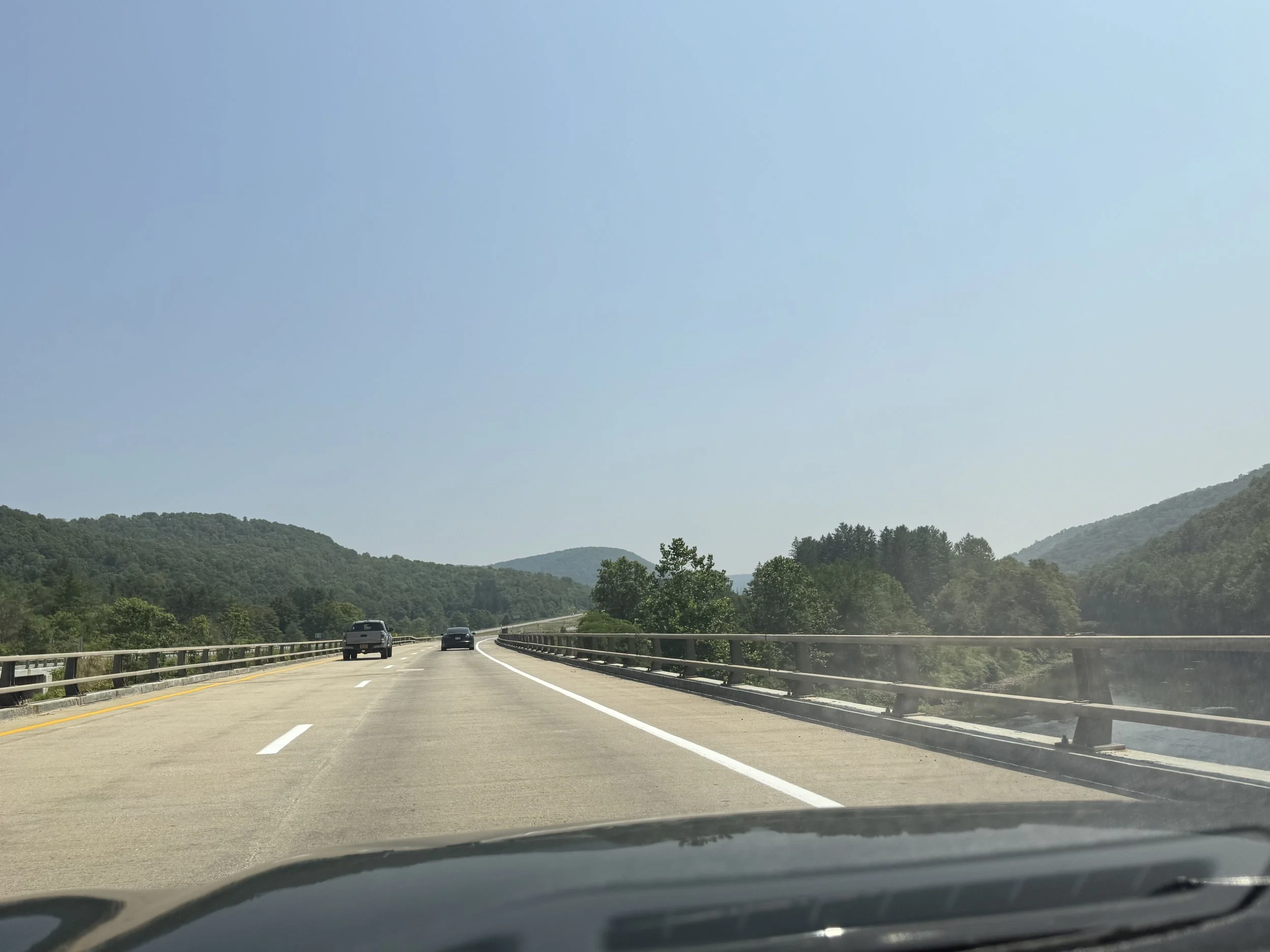 IMG_0697.jpeg