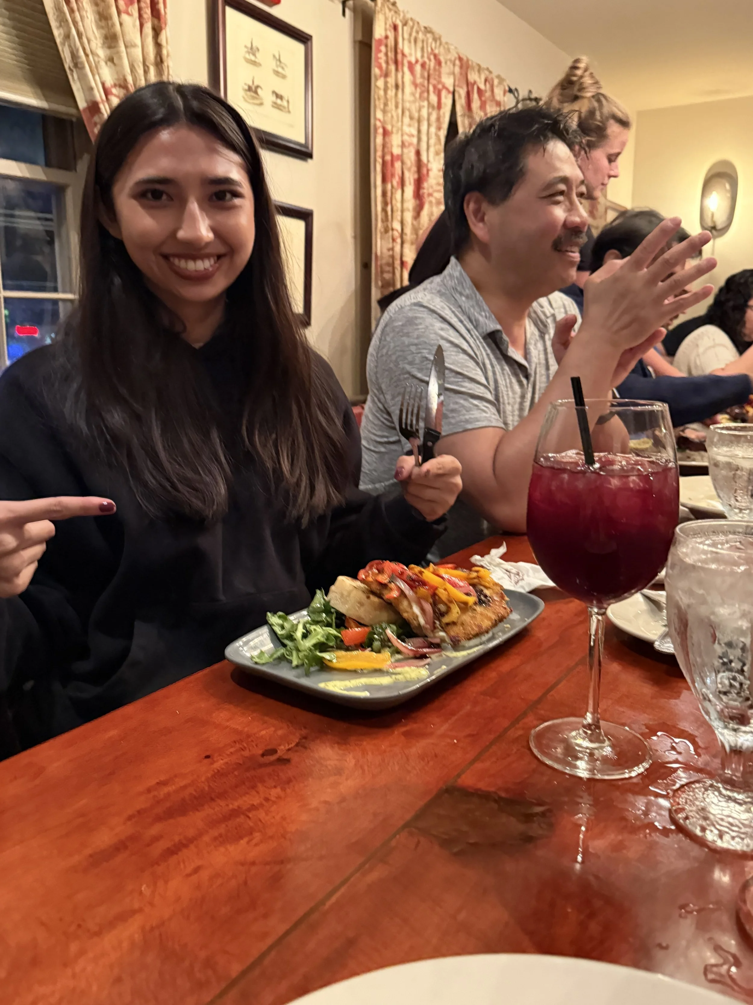IMG_2348.jpeg