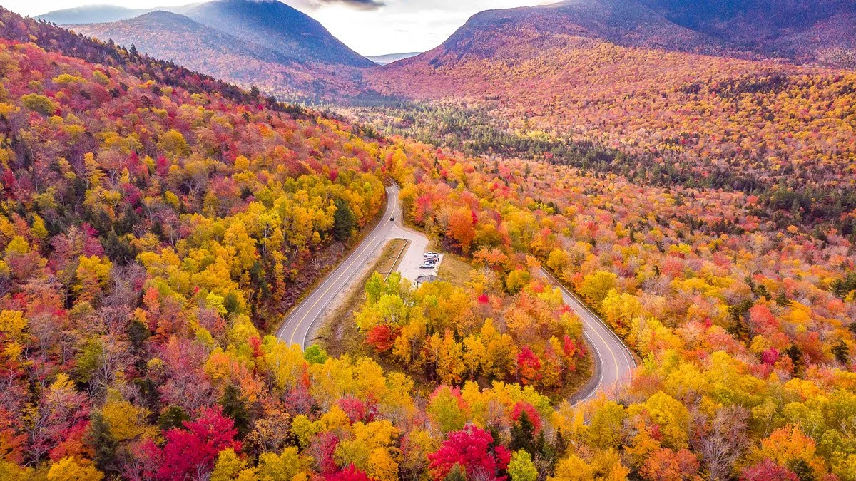Ujjwalstha-Dreamstime-Kancamagus-Highway-ME-USA-GEOVEA-1200X675.jpg