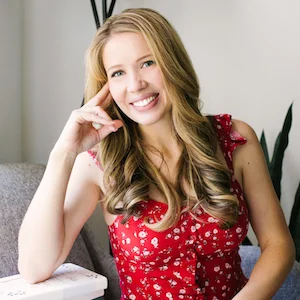 Bonnie Kuhl