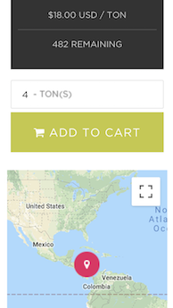Screen Shot 2019-01-29 at 1.40.08 PM.png