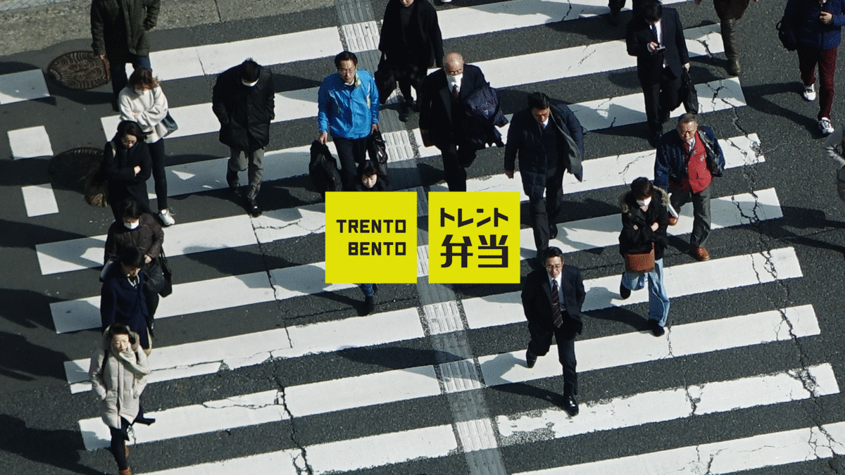 ezgif.com-gif-maker (1).gif