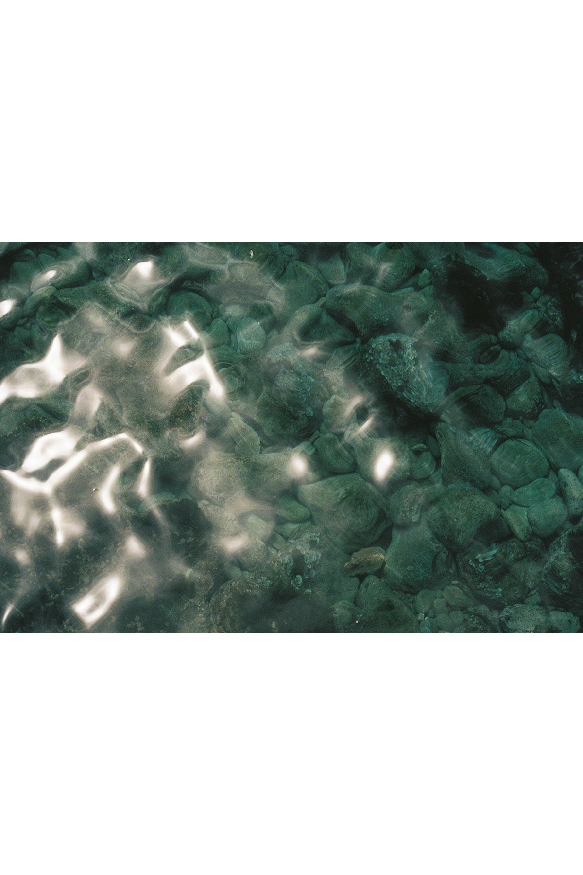 Silver Soul