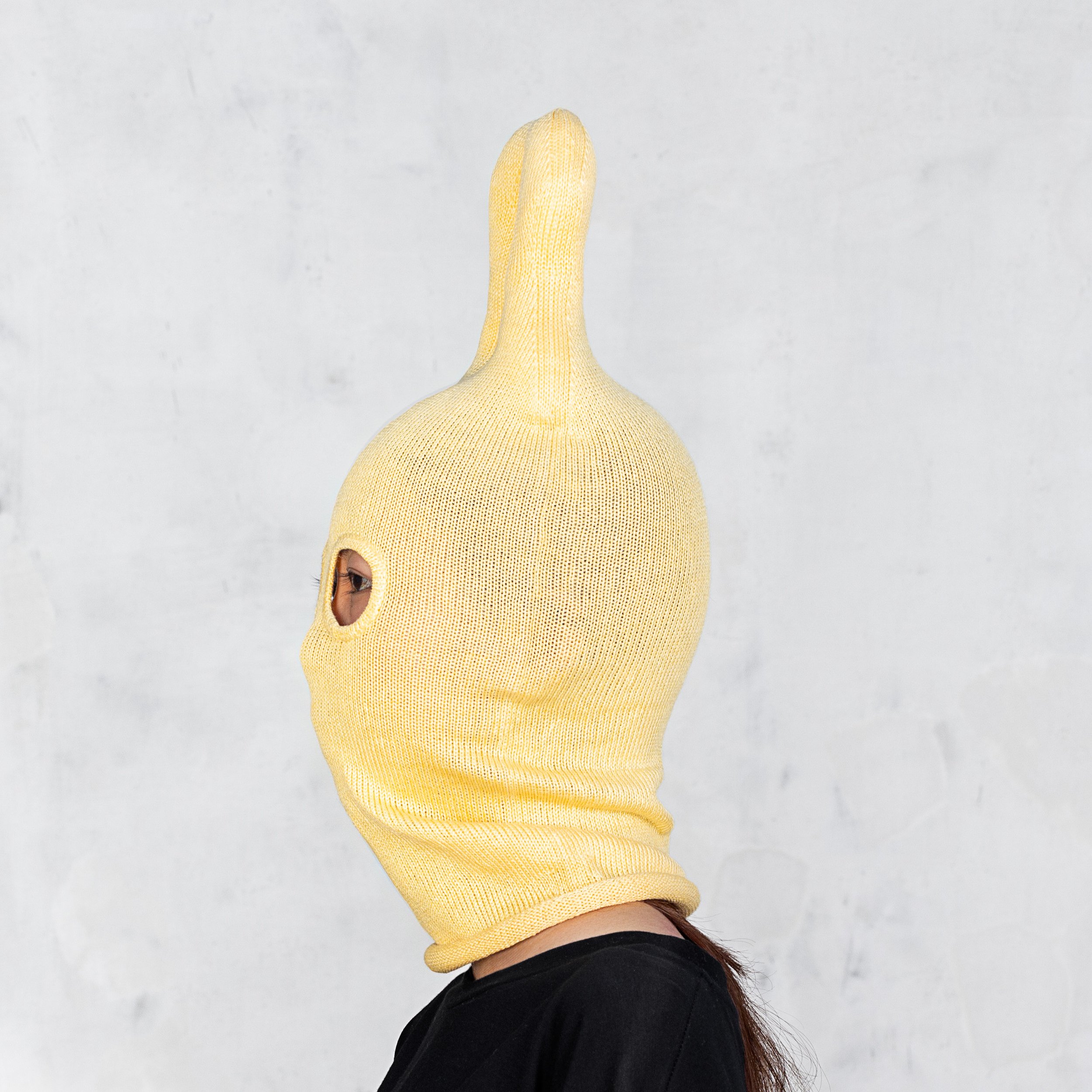 Limited_Edition_Socky_Onda_Yellow_Side.jpg