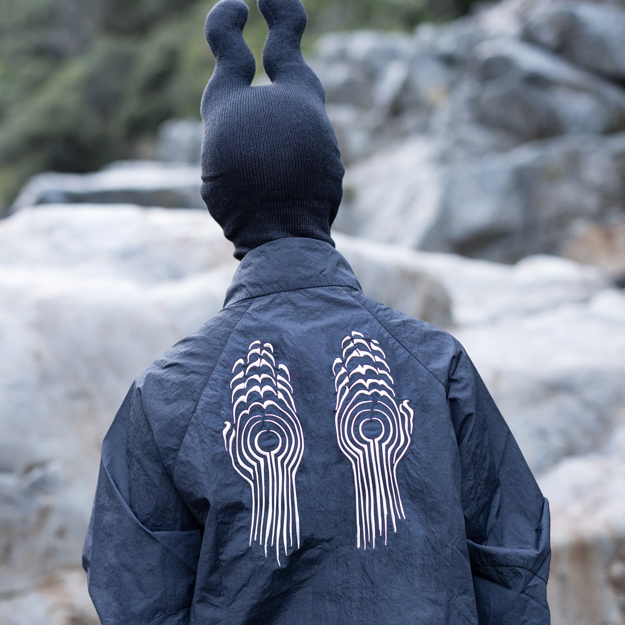 BCE_Embroidered_Jacket_Look.jpg