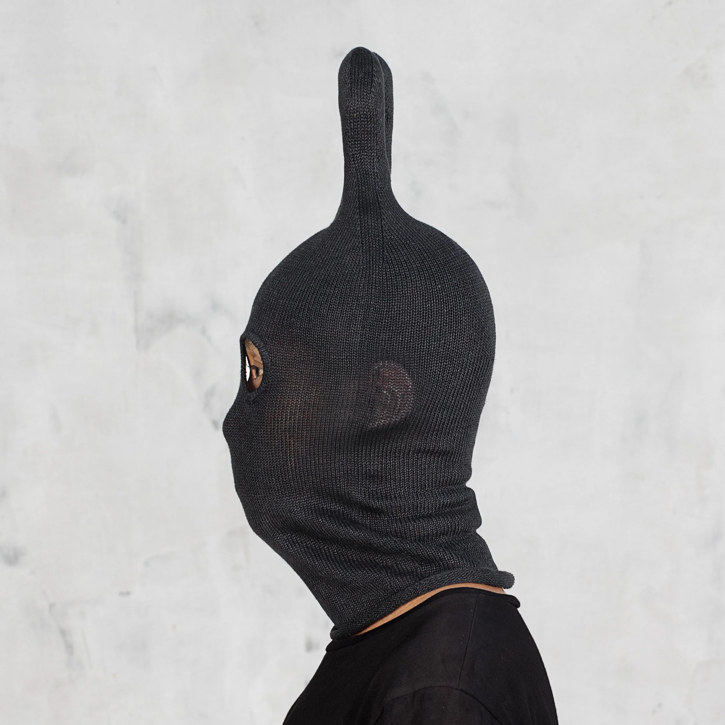 BCESockyOndaBlackSide.jpg