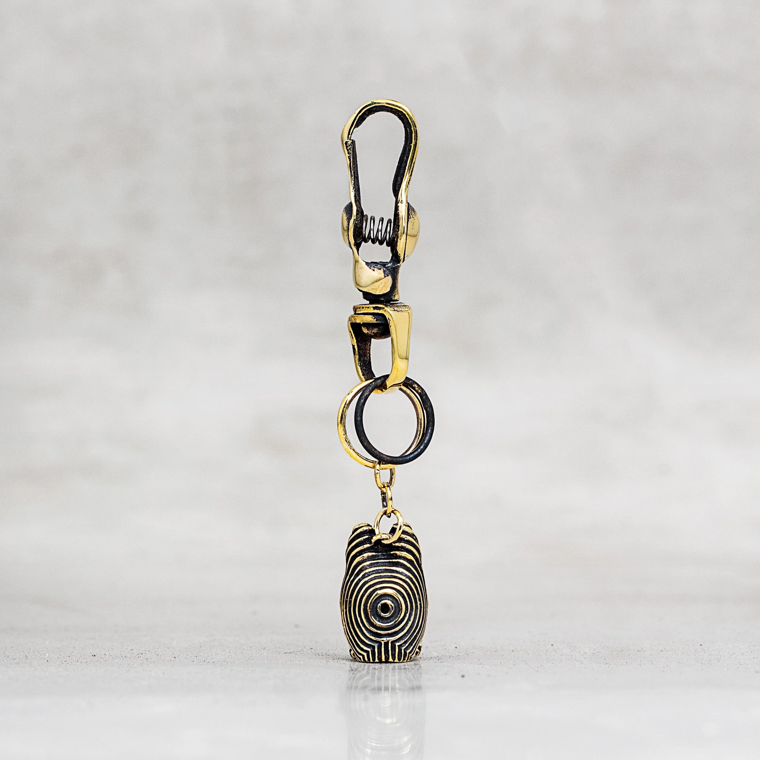 BCEHeadKeychainBrassBack.jpg