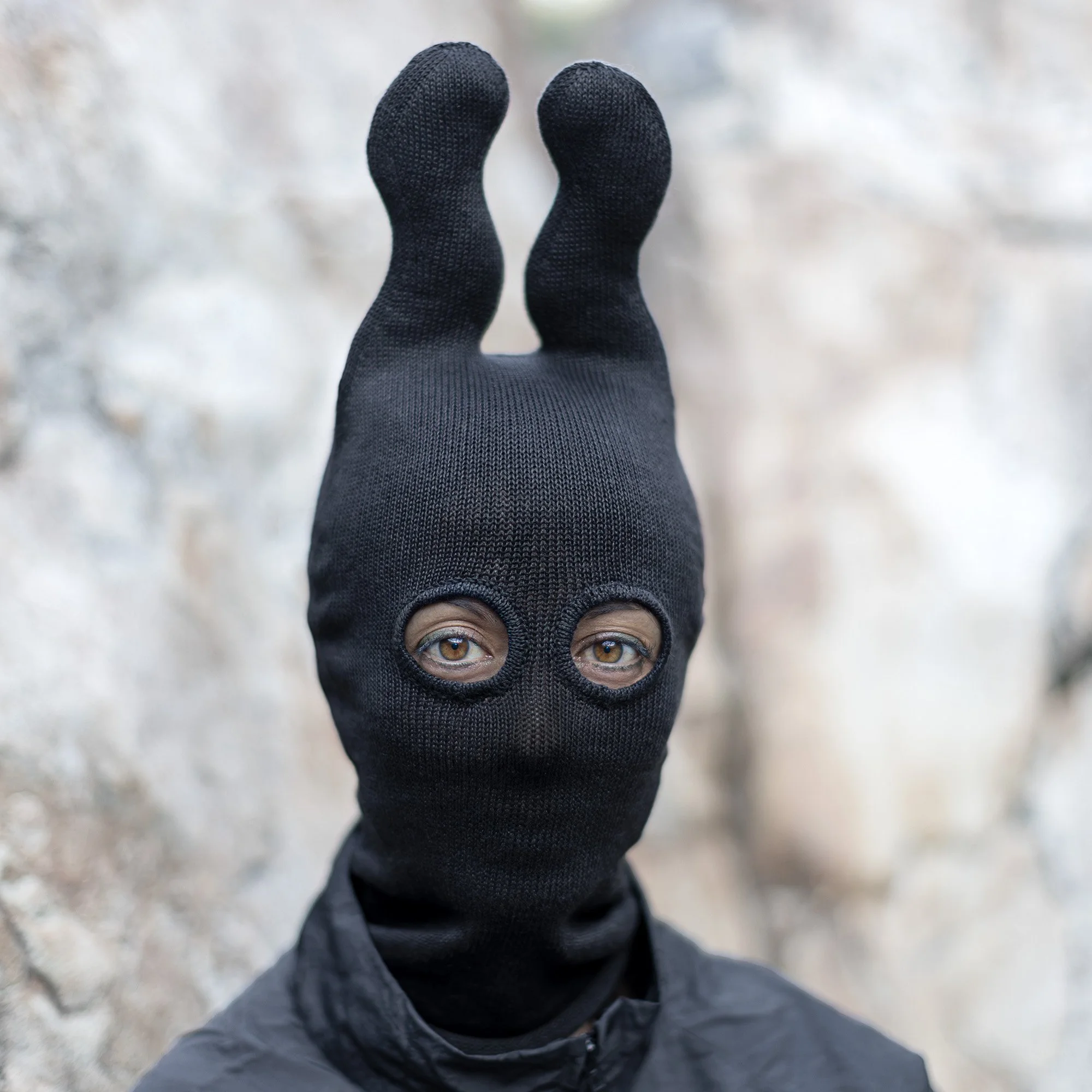 BCE_Socky_Onda_Black_Look.jpg