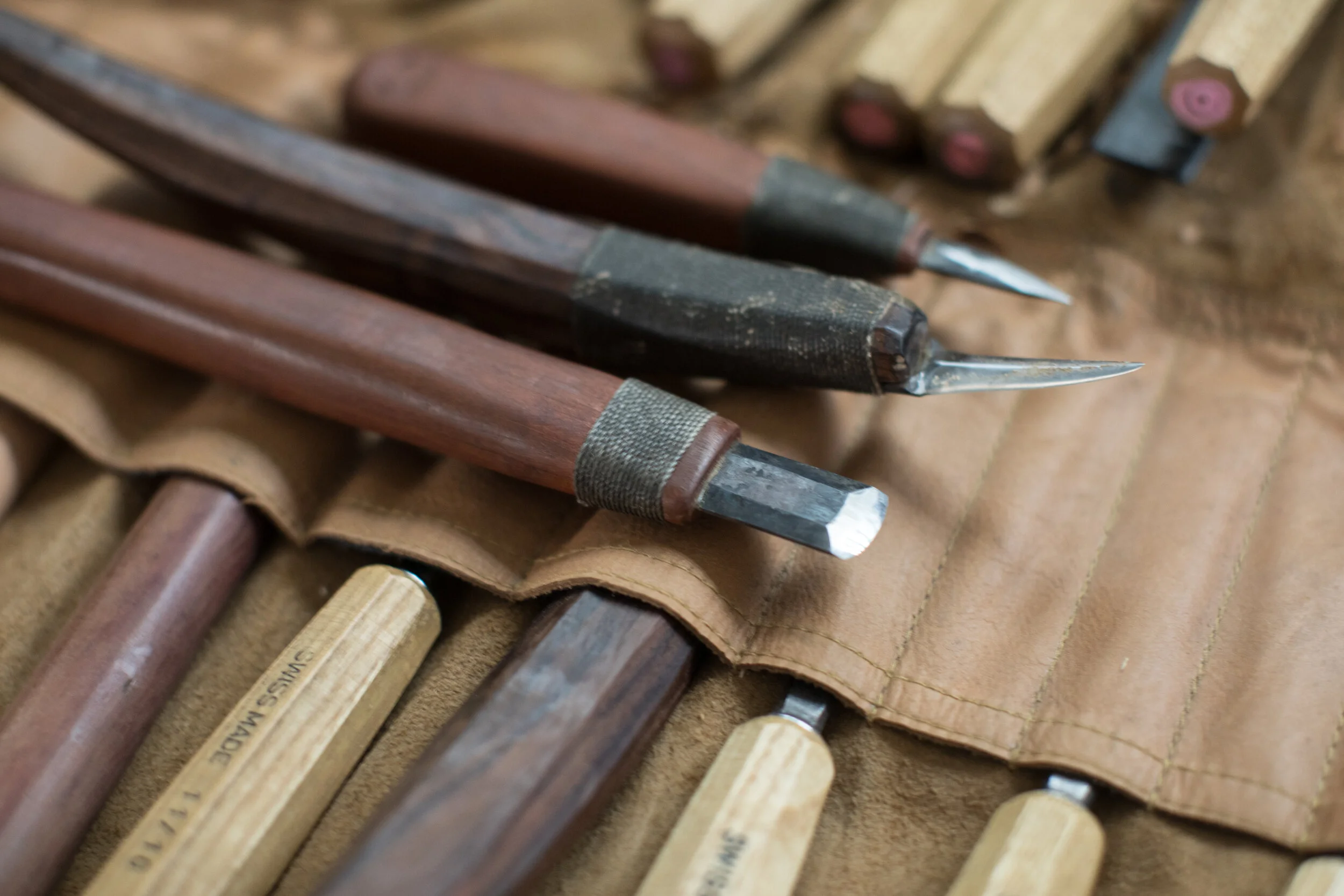tools.jpg