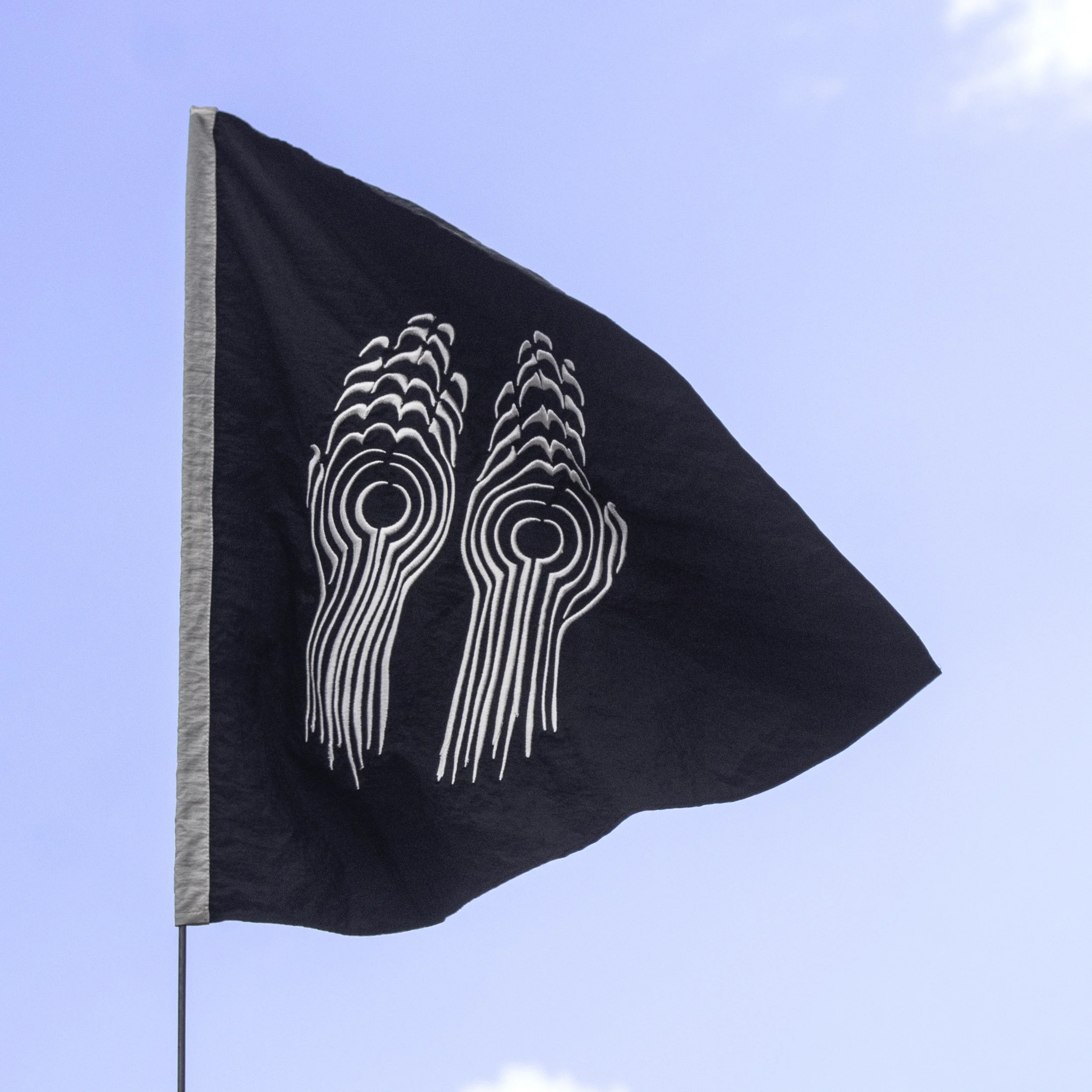 bceflag.jpg
