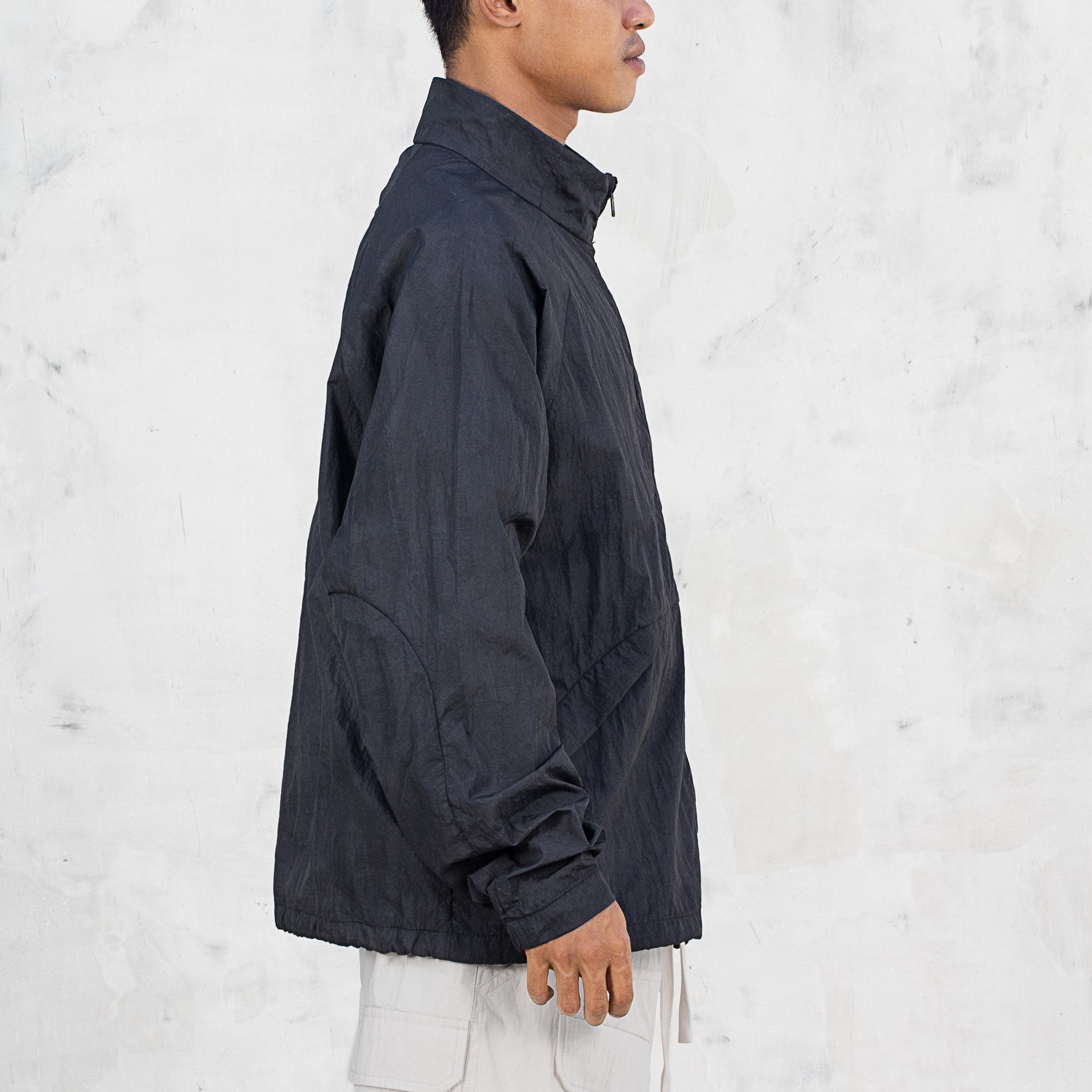 BCEEmbroideredJacketSide.jpg