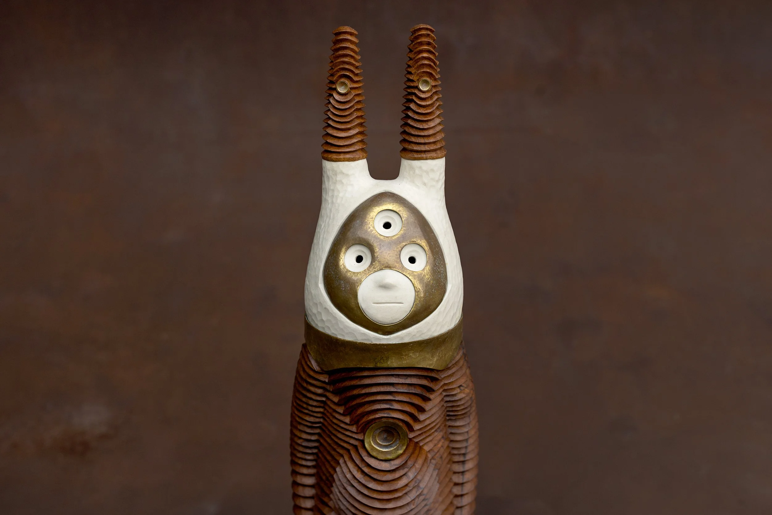 HEMMINGS GALLERY - KETCHUM, IDAHO