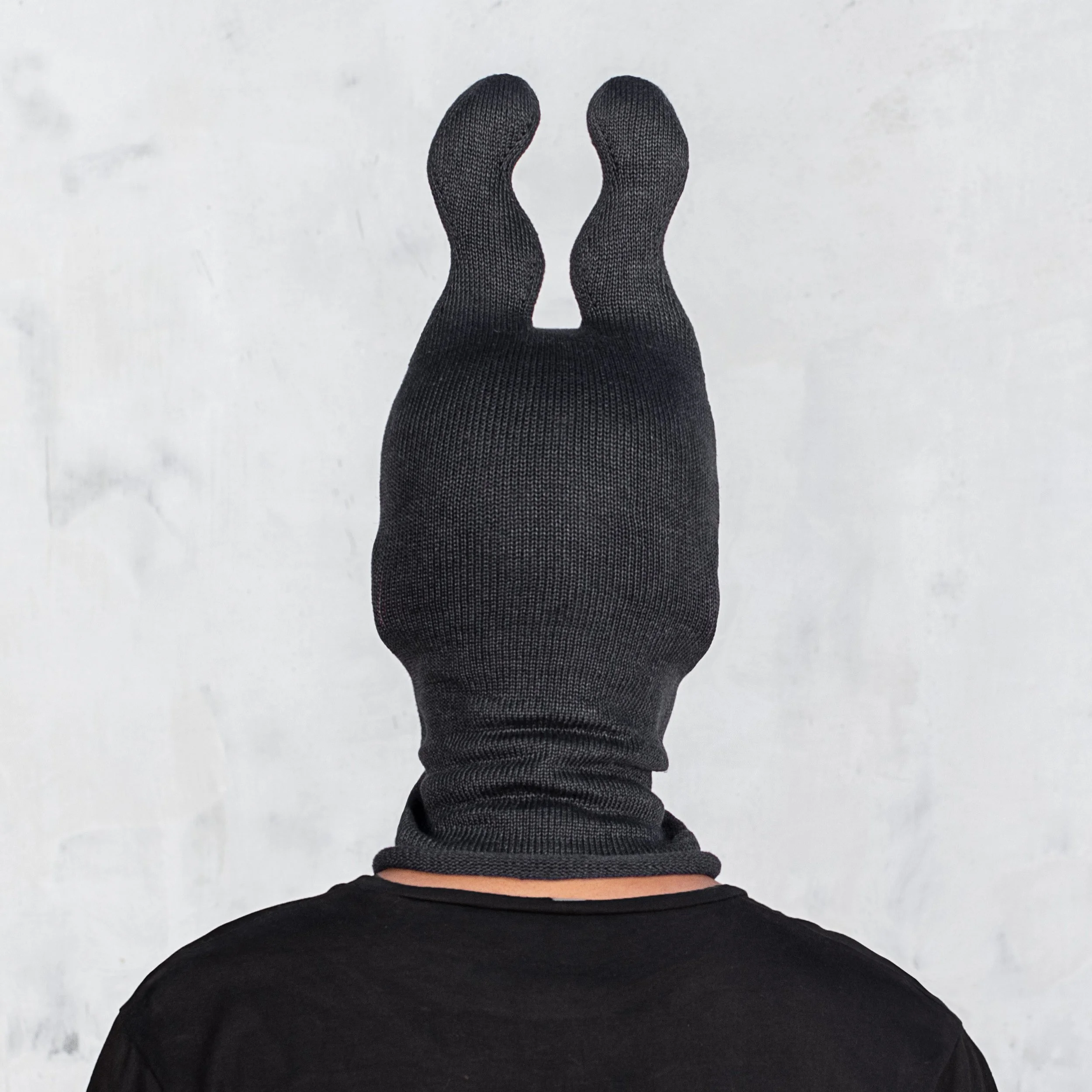 BCESockyOndaBlackBack.jpg