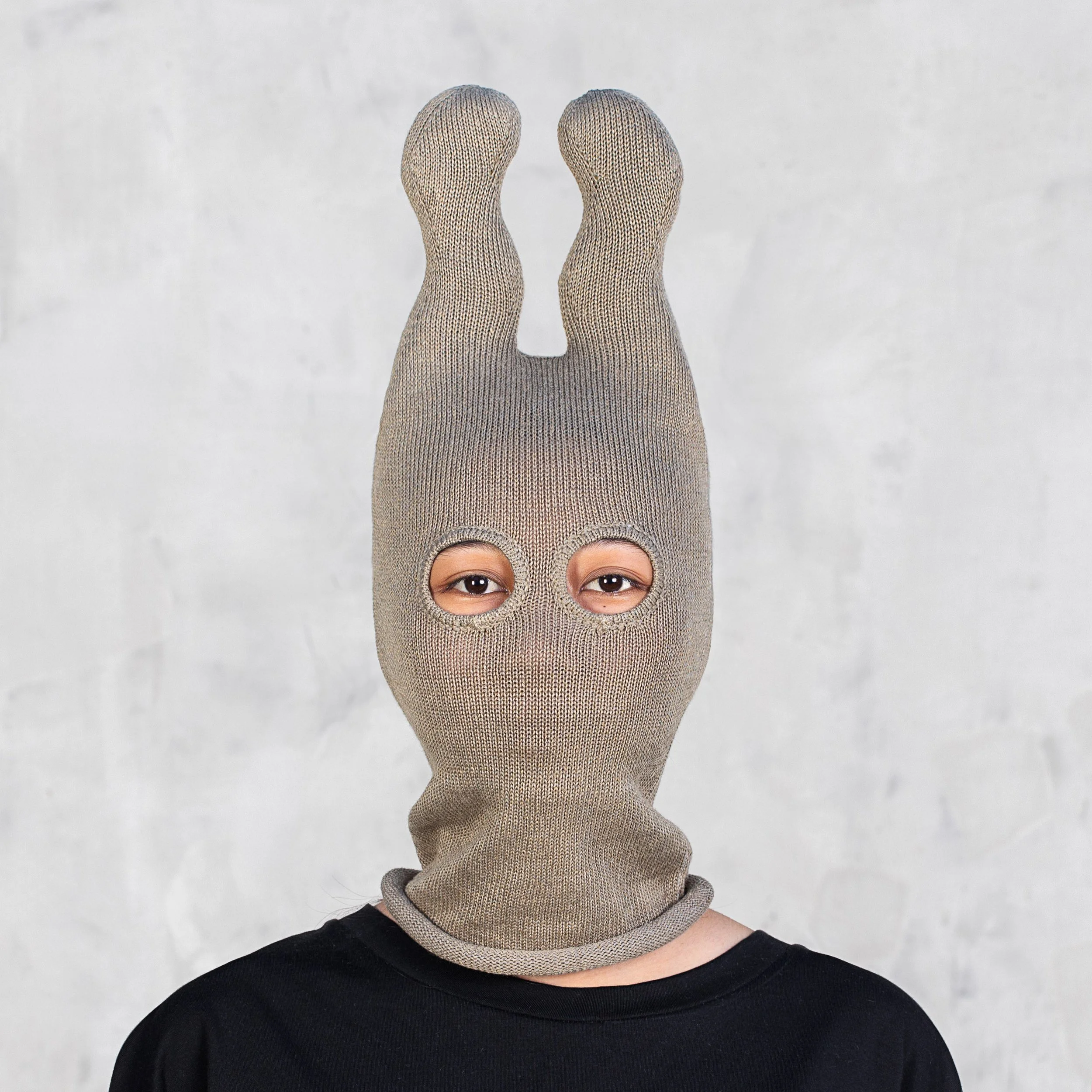 Limited_Edition_Socky_Onda_olive_Front (1).jpg