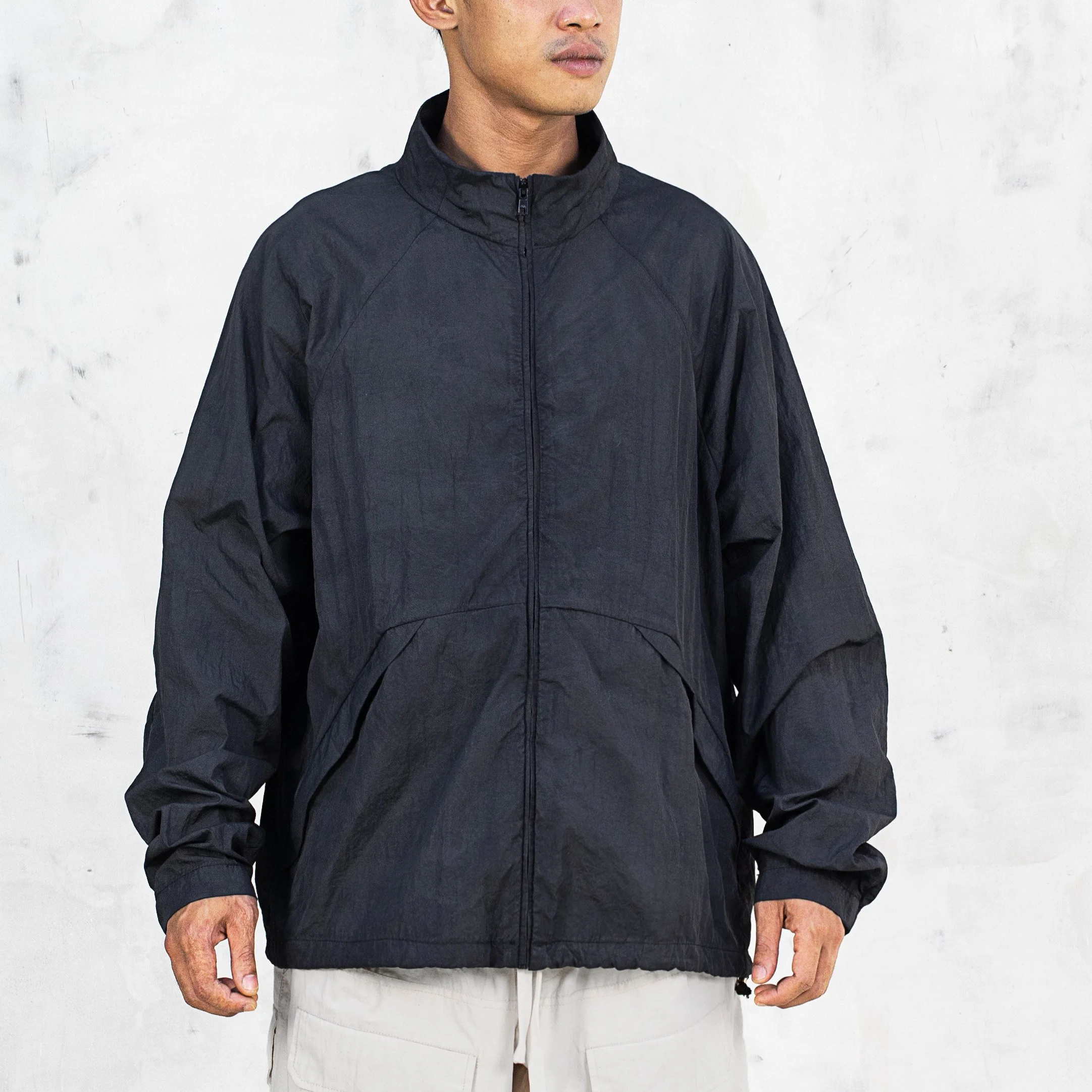 BCEEmbroideredJacketFront.jpg