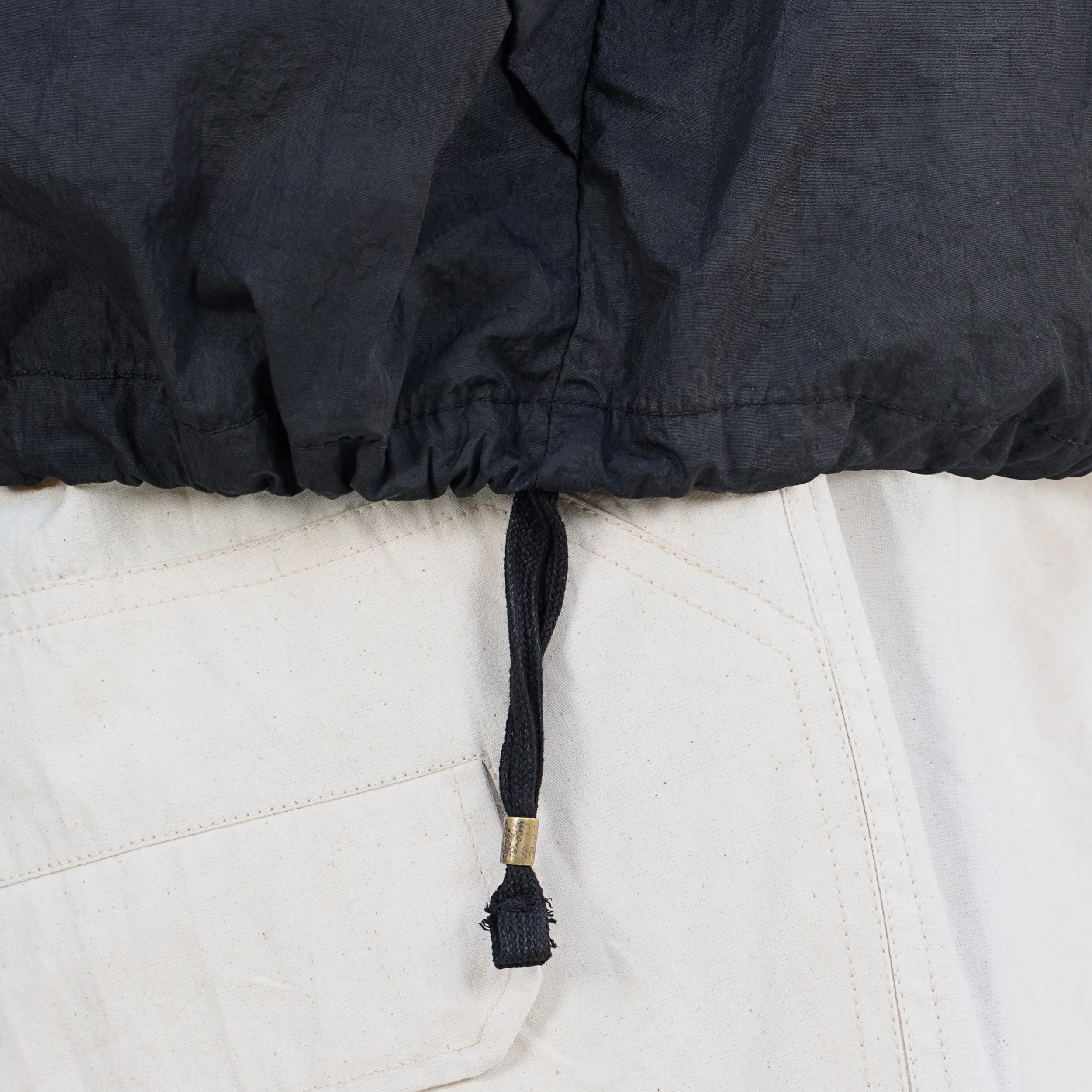 BCEEmbroideredJacketDrawstring.jpg