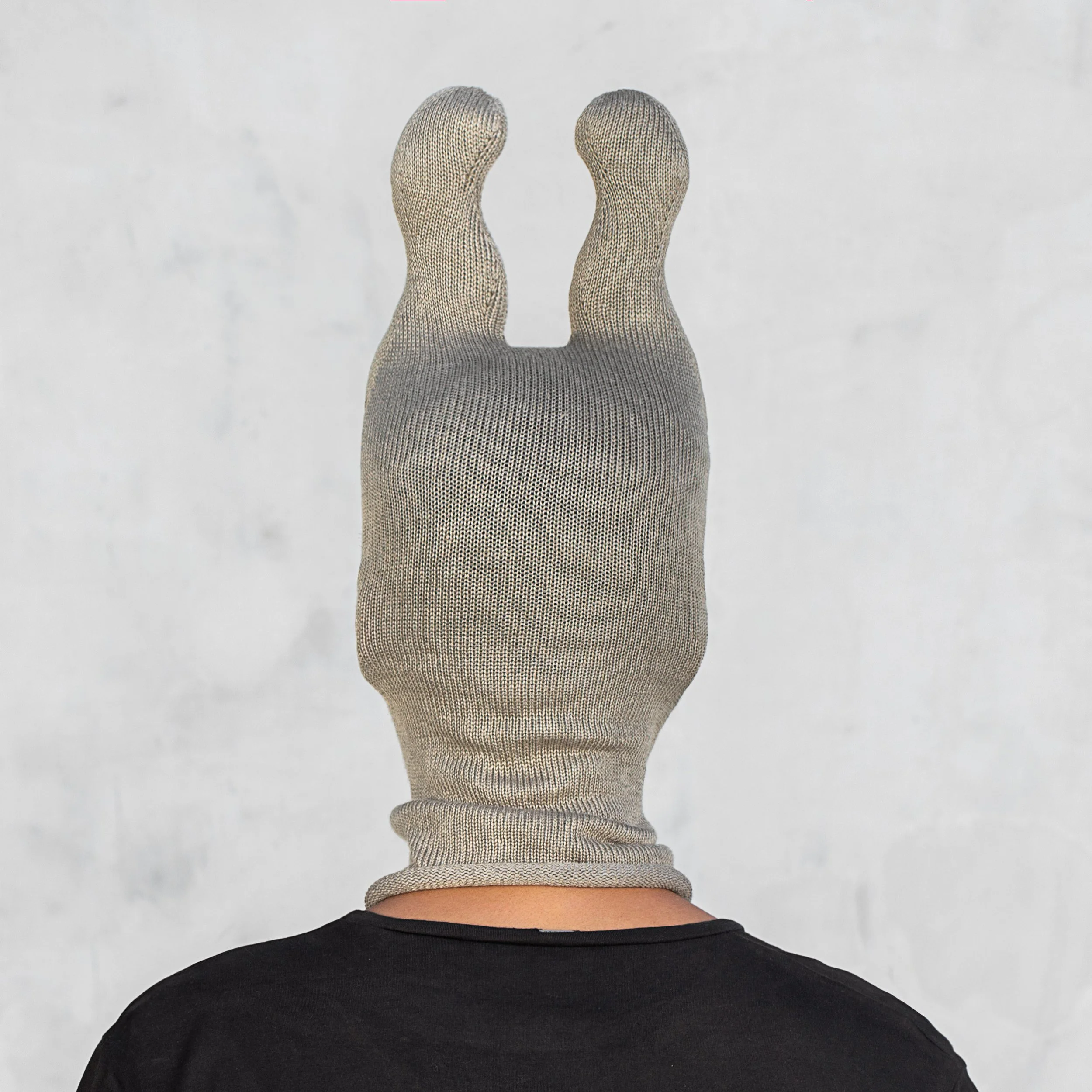 Limited_Edition_Socky_Onda_olive_back.jpg