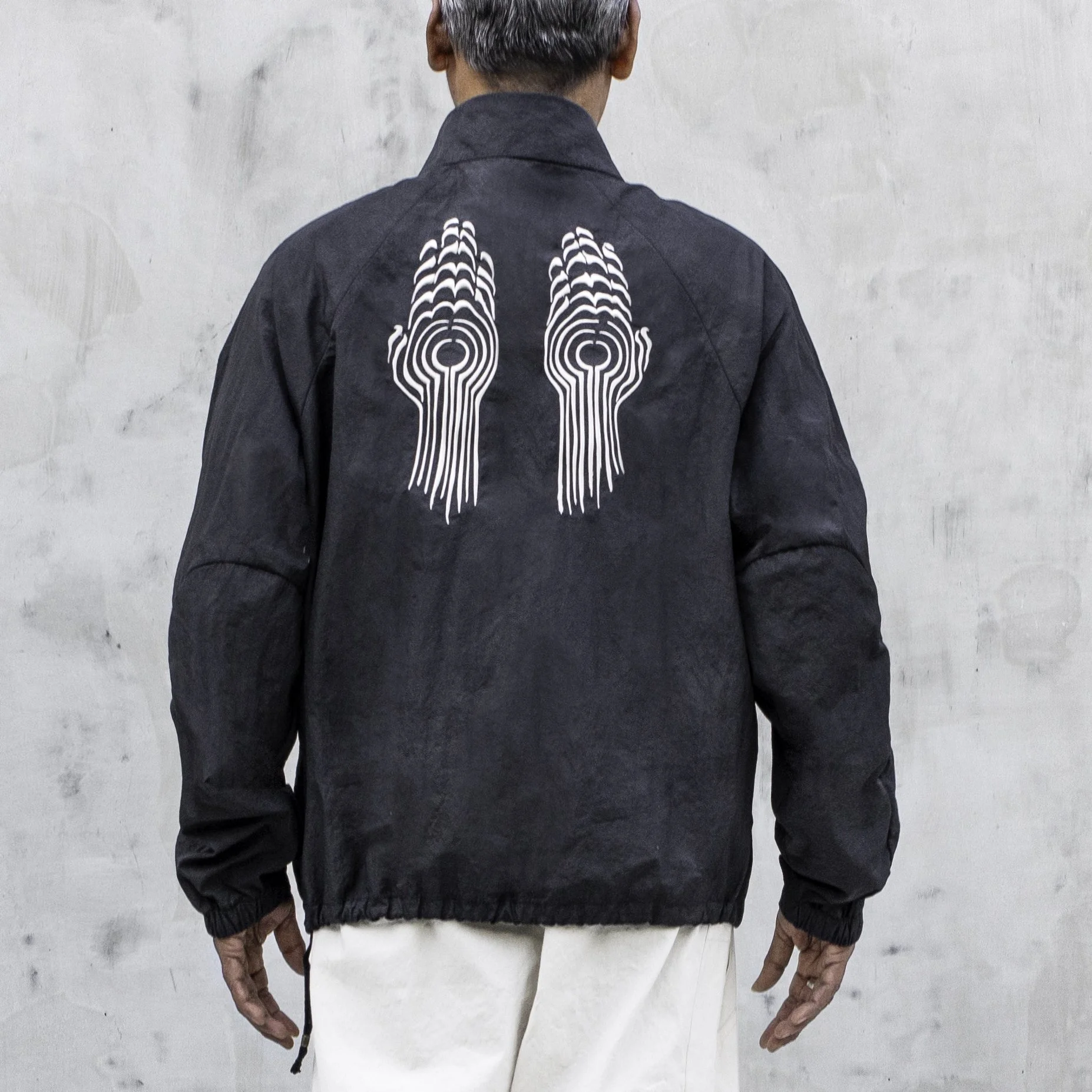 bcejacketback.jpg