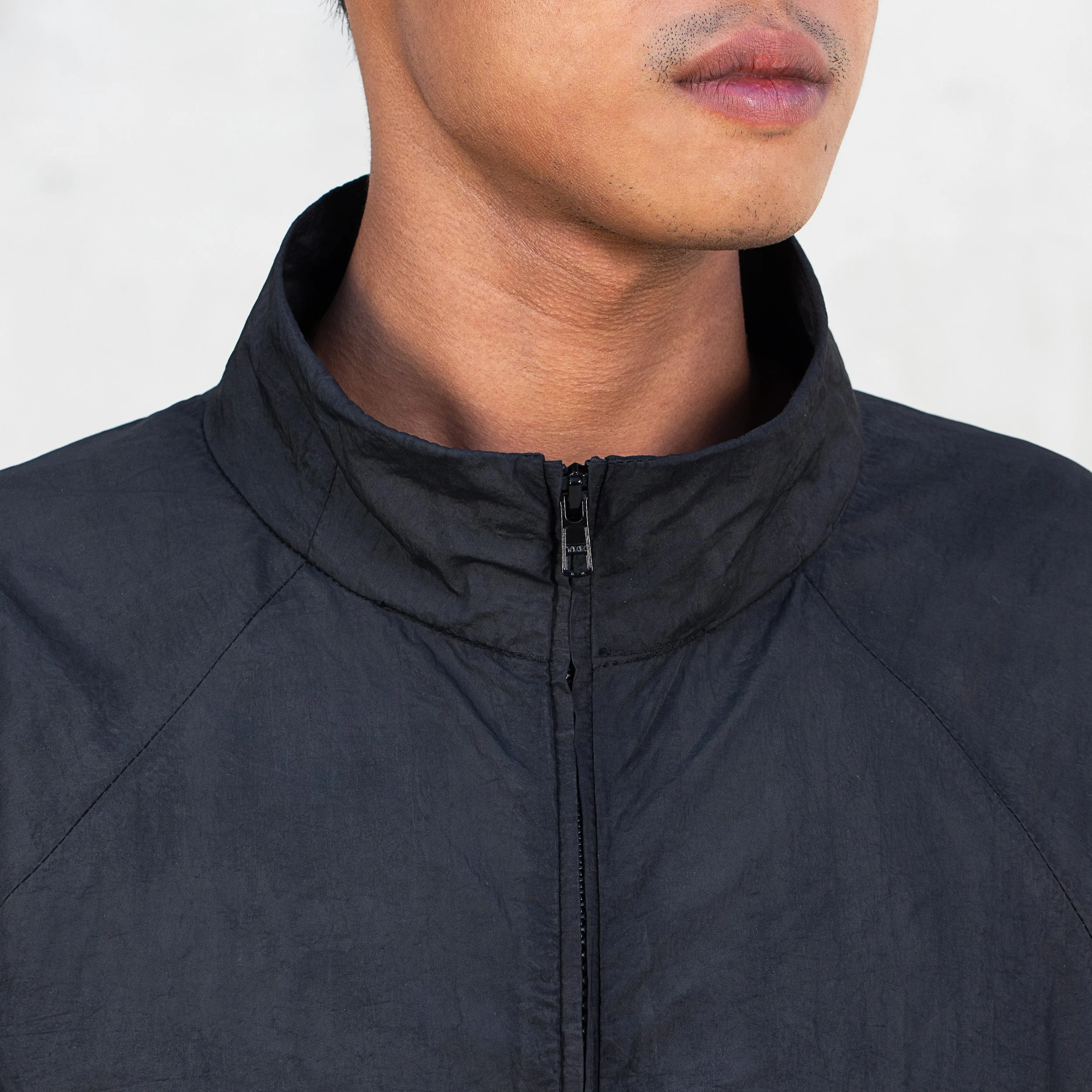 BCEEmbroideredJacketCollar.jpg