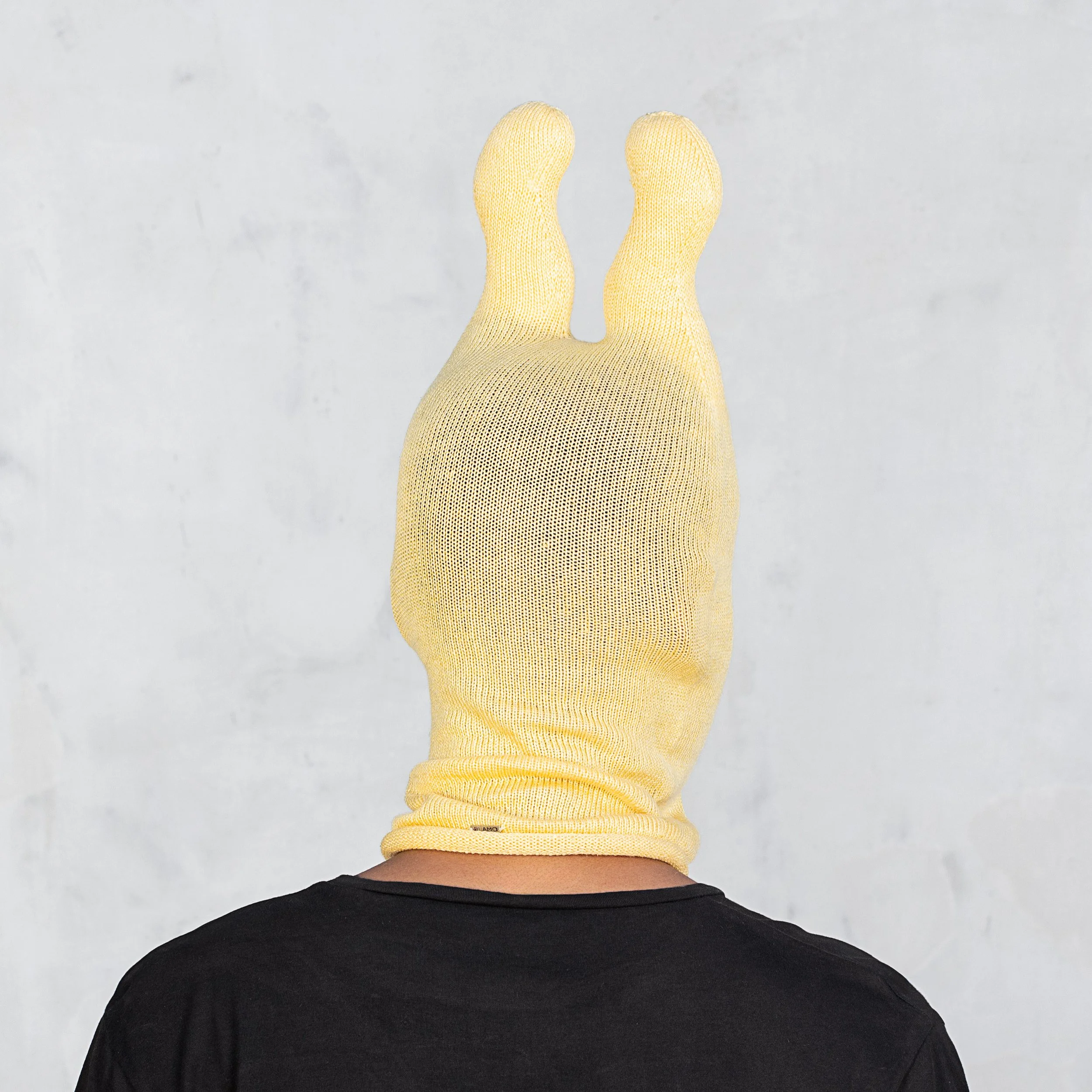 Limited_Edition_Socky_Onda_Yellow_Back.jpg