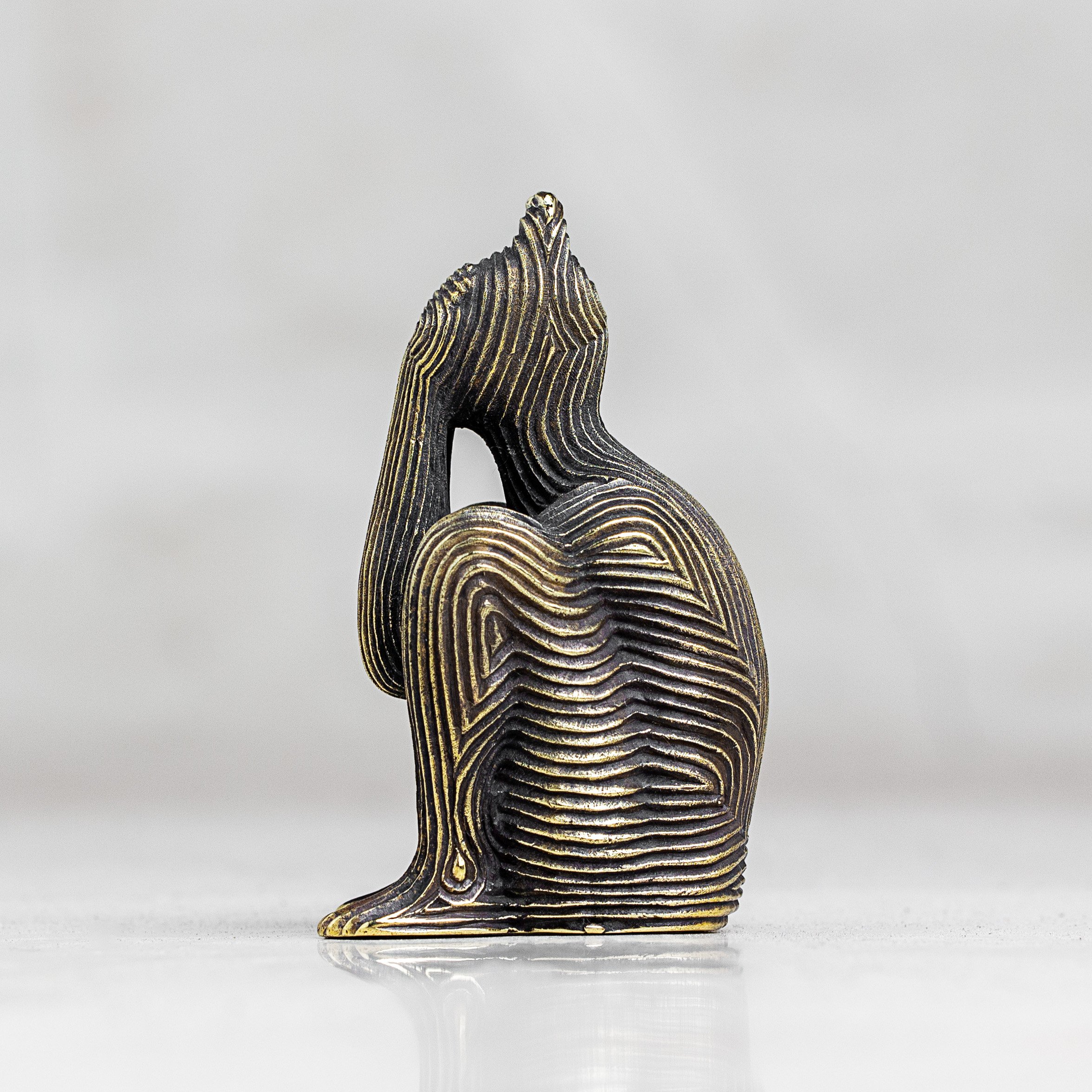 BCE Brass Sculpture Side.jpg