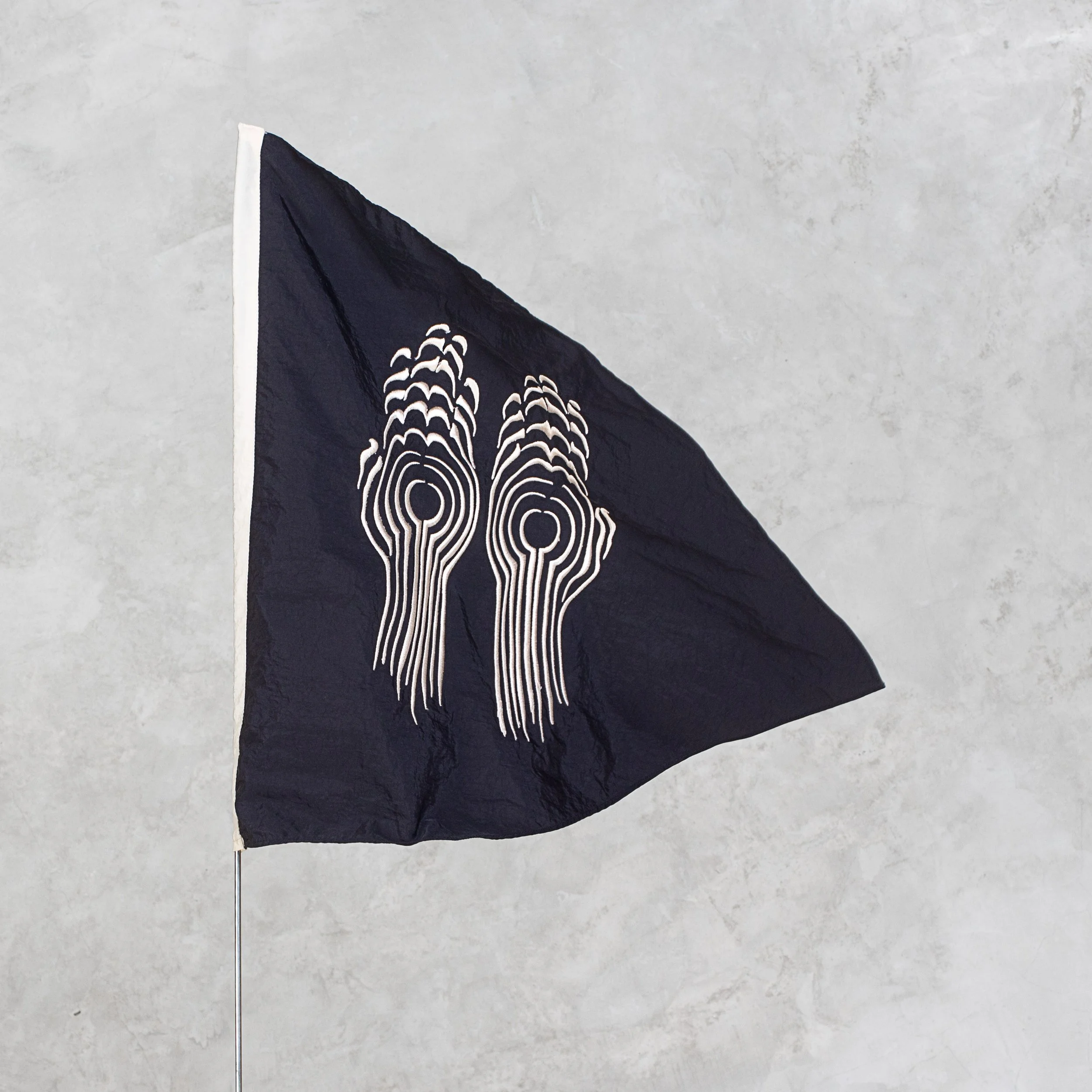 BCEBikeFlag2.jpg