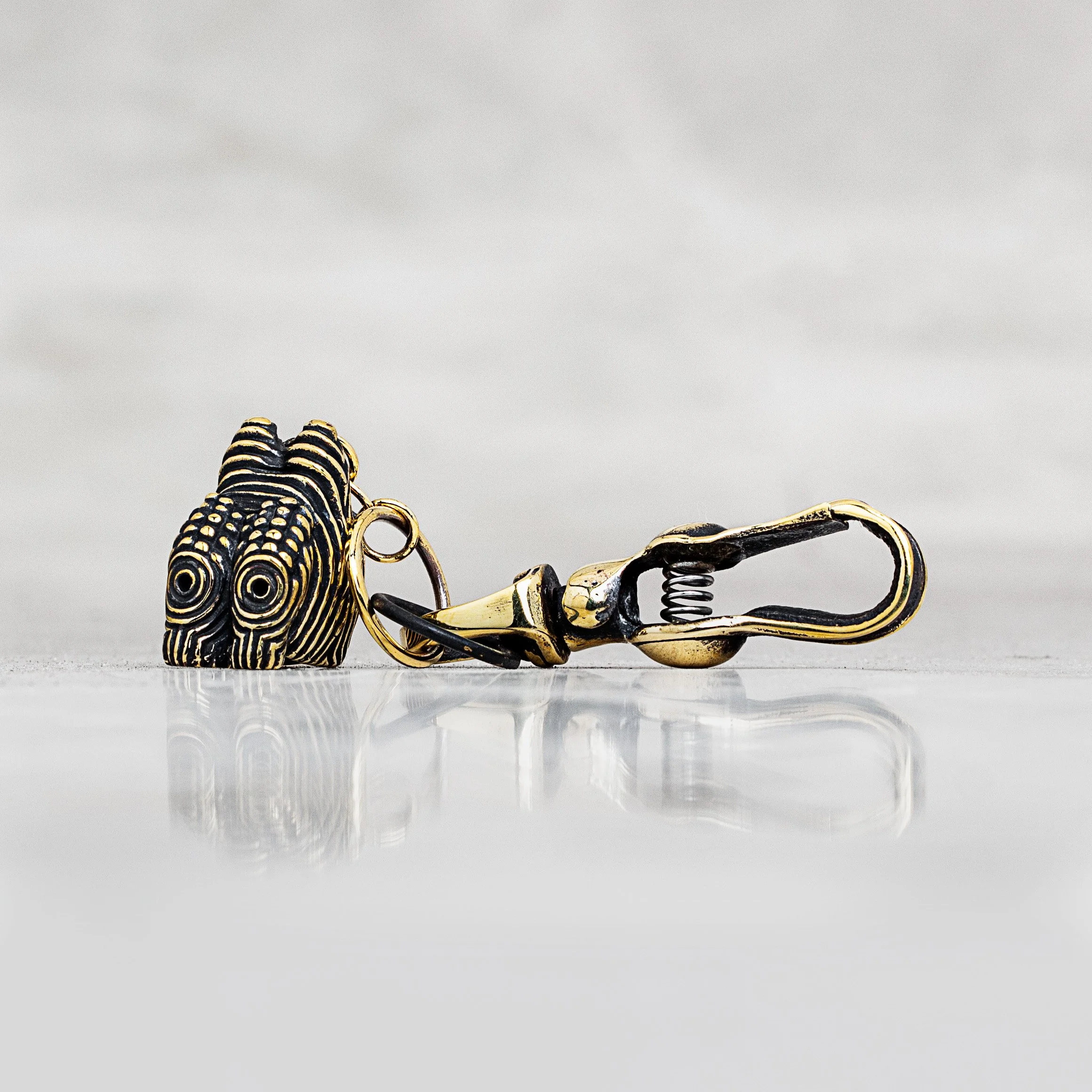 BCEHeadKeychainBrass.jpg