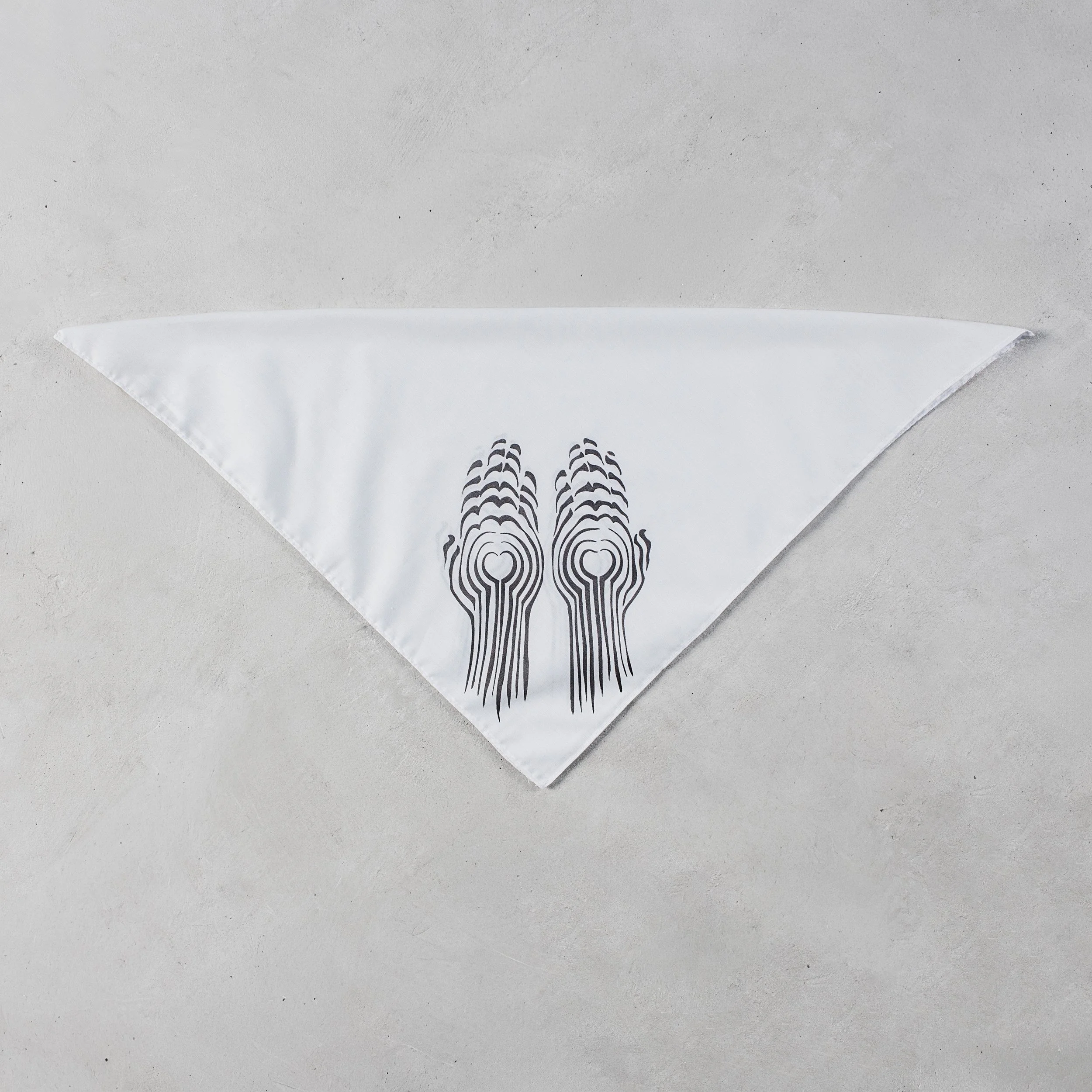 white_hanky_half.jpg