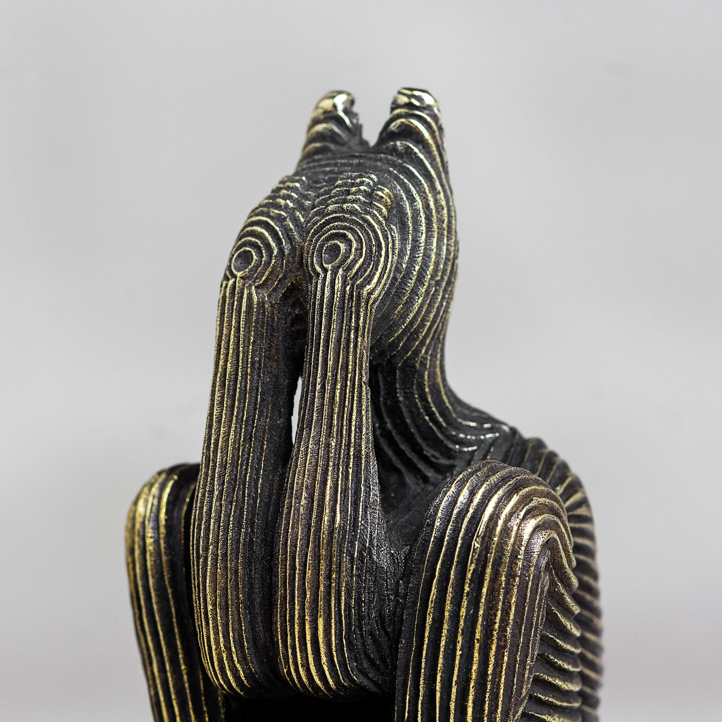 BCE Brass Sculpture Qtr.jpg