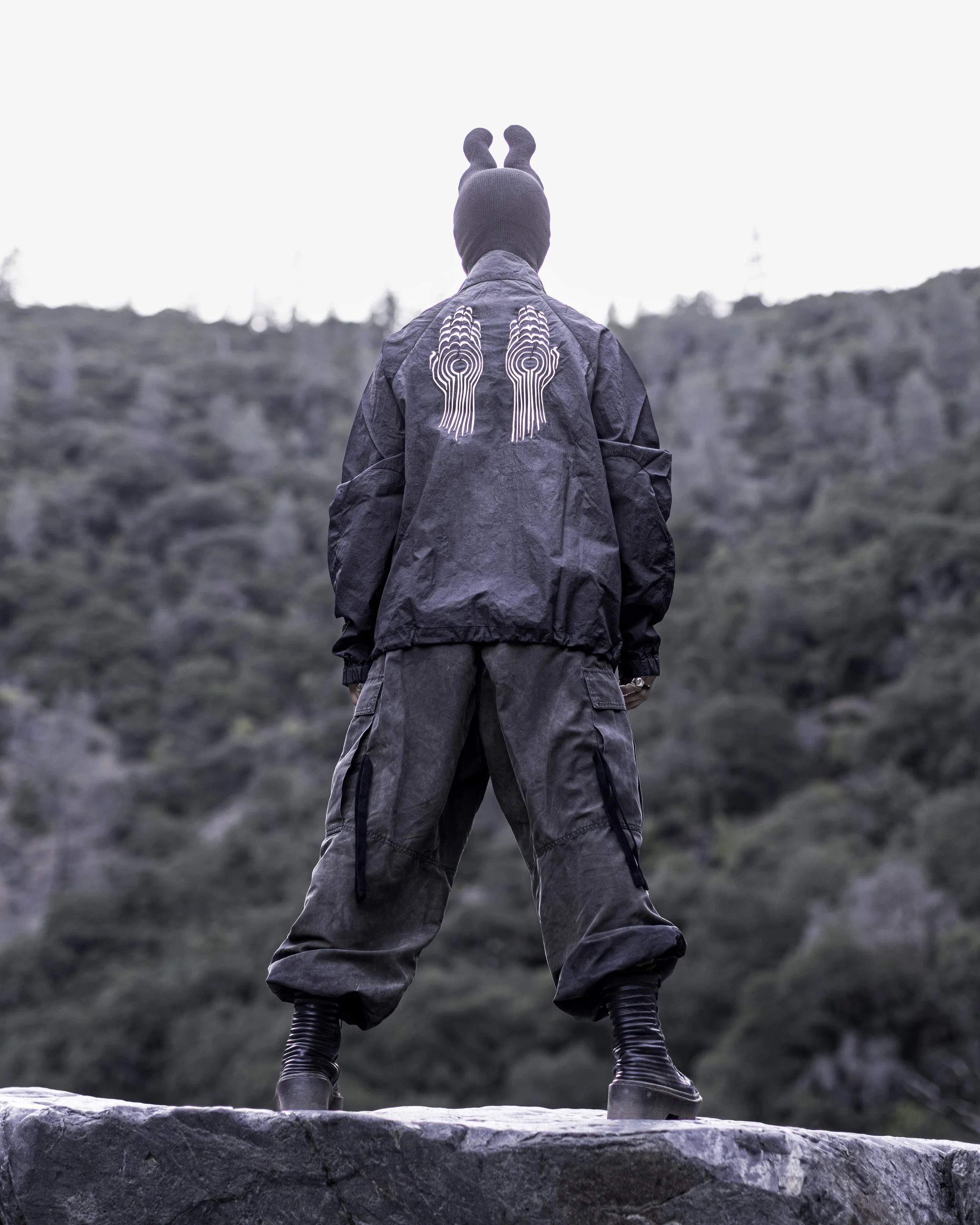 349A6069-Edit.jpg