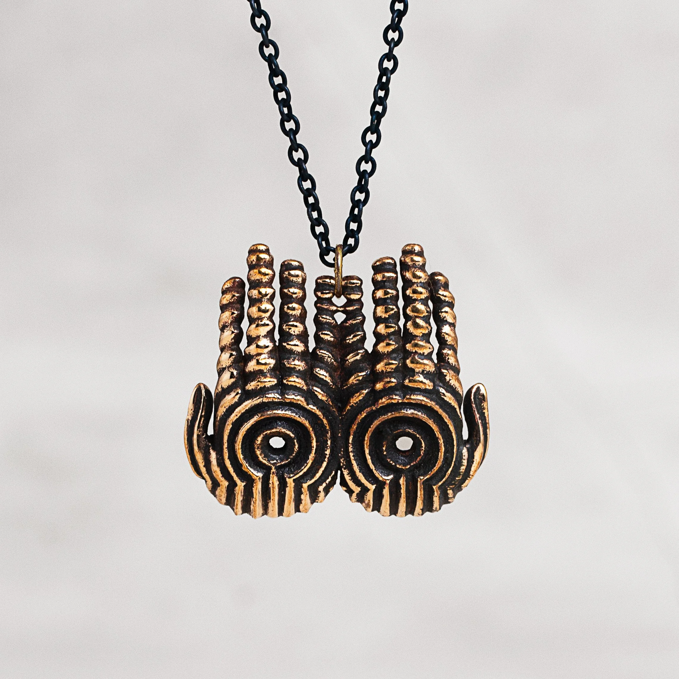 BCEcopperhandnecklace (1).jpg