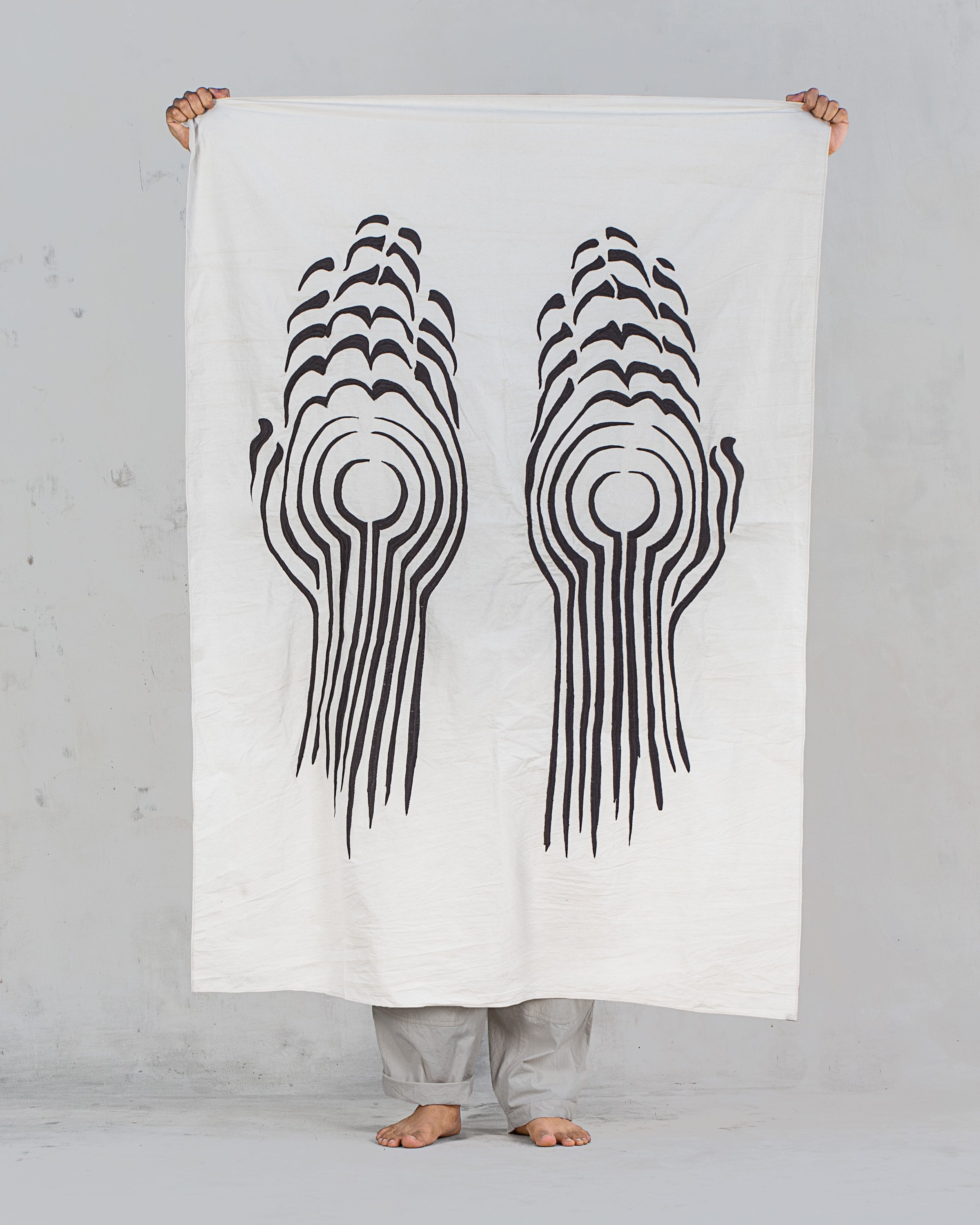 BCE White Portrait Sarung.jpg
