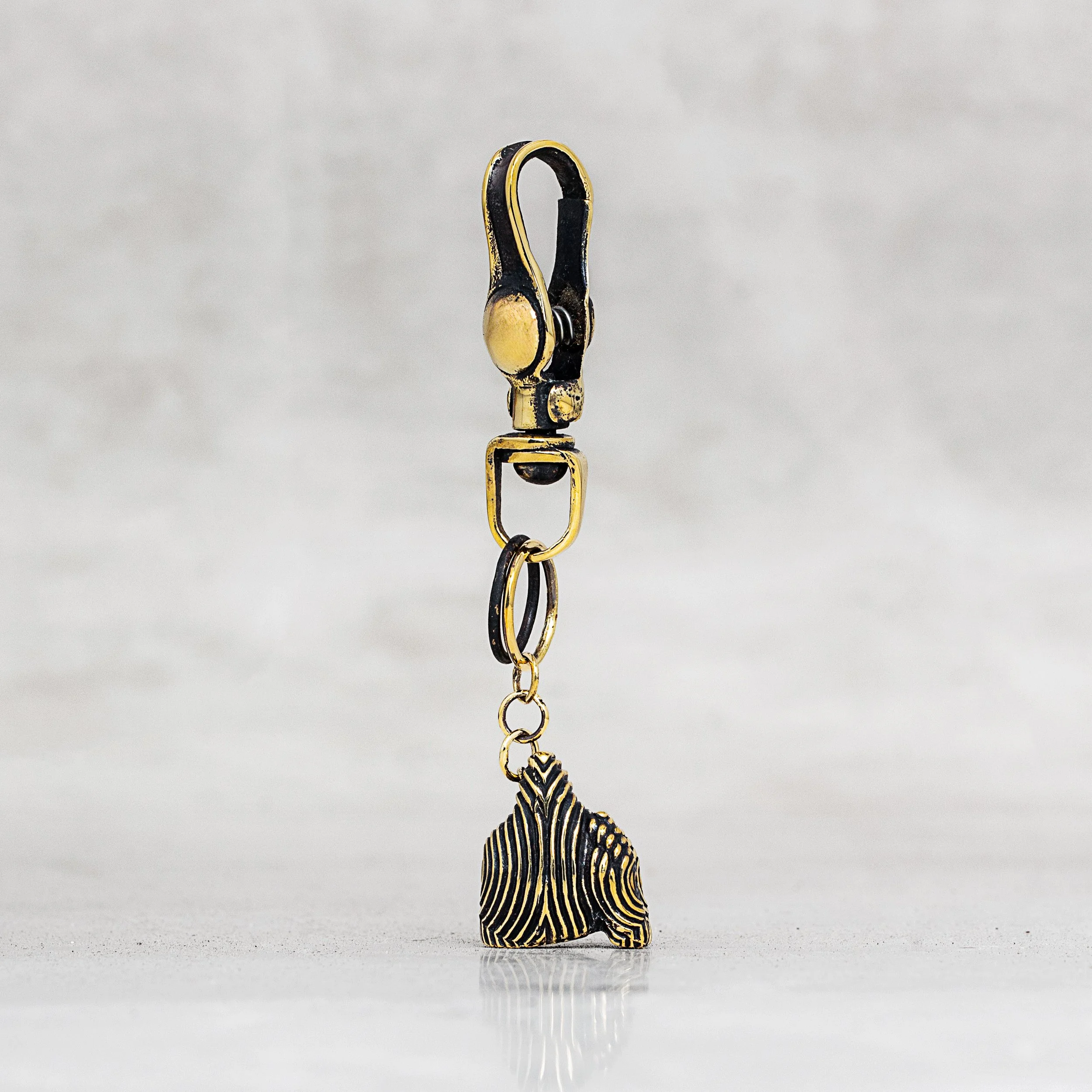 BCEHeadKeychainBrassSide.jpg