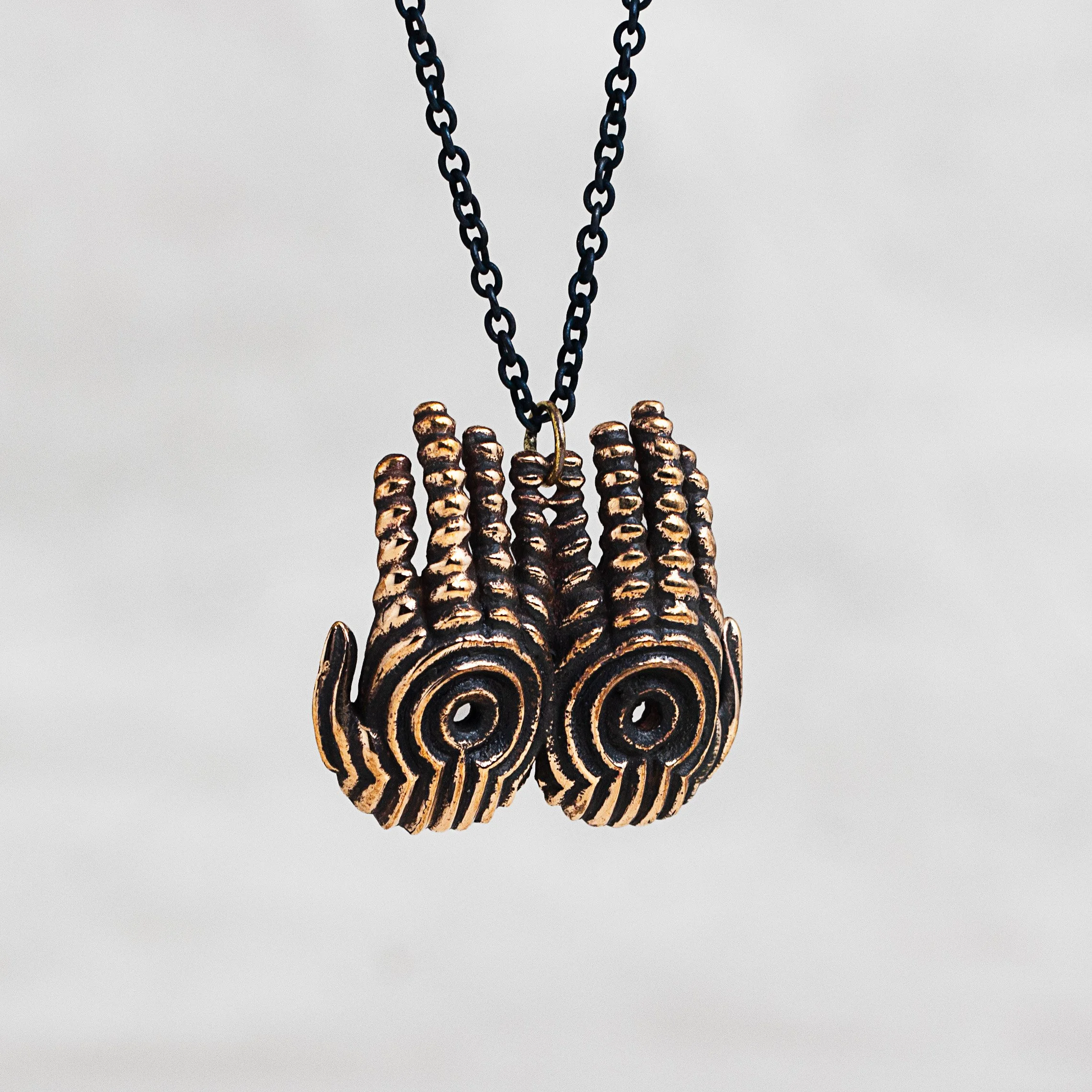 BCEHandsNecklaceCopperQtr2 (1).jpg