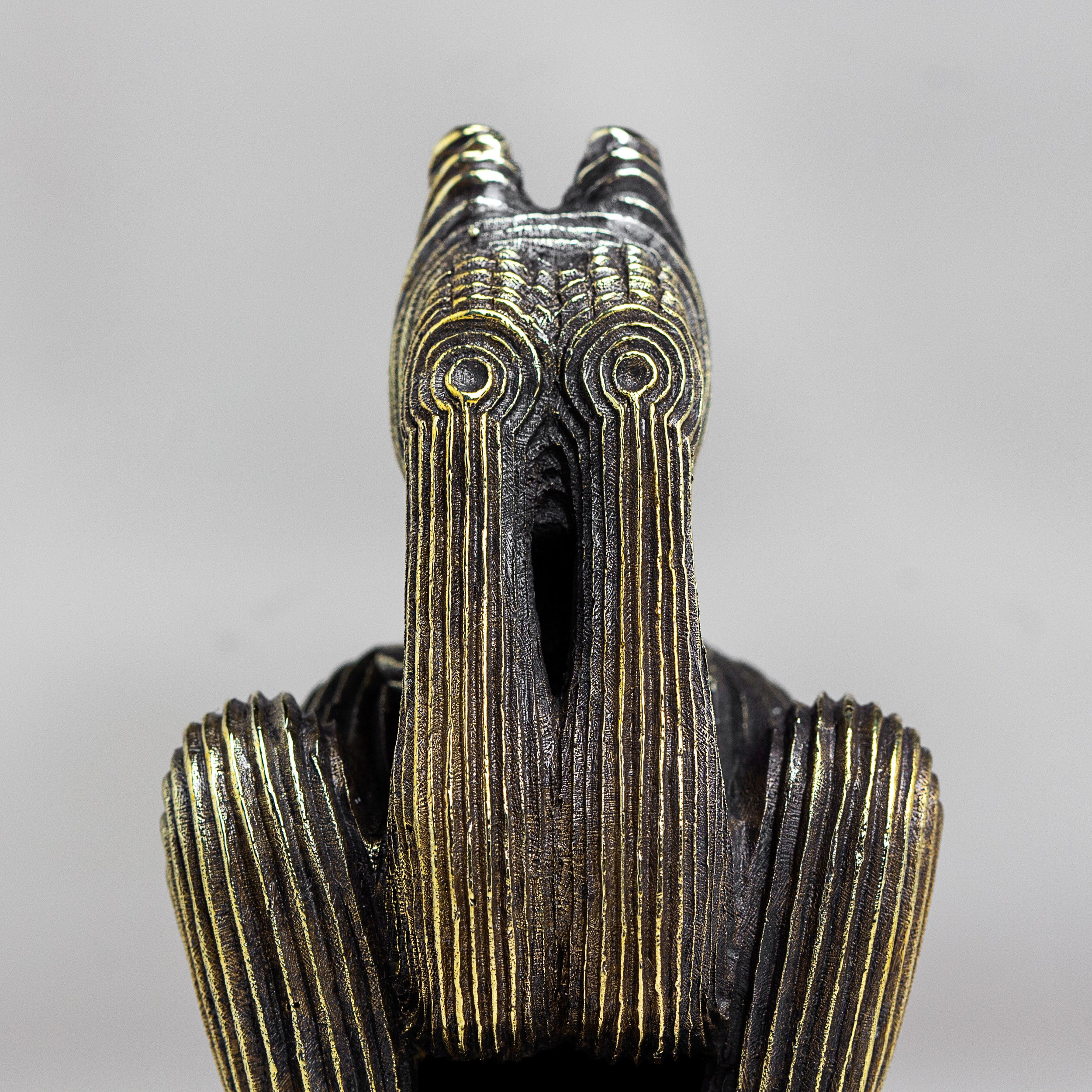 BCE Brass Sculpture..jpg