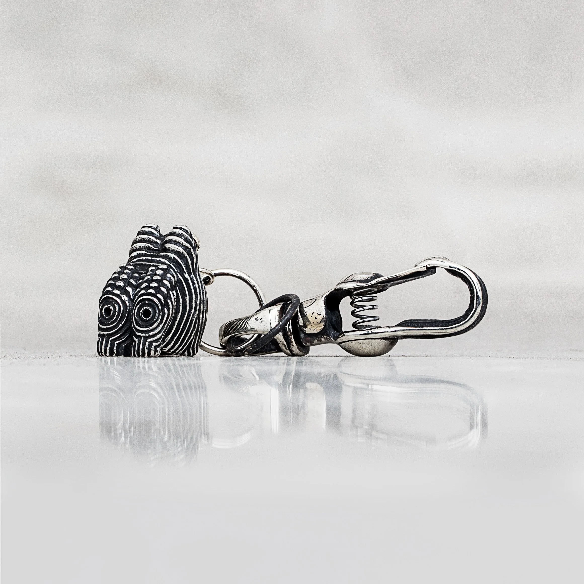 BCEHeadKeychainAlpaca (1).jpg