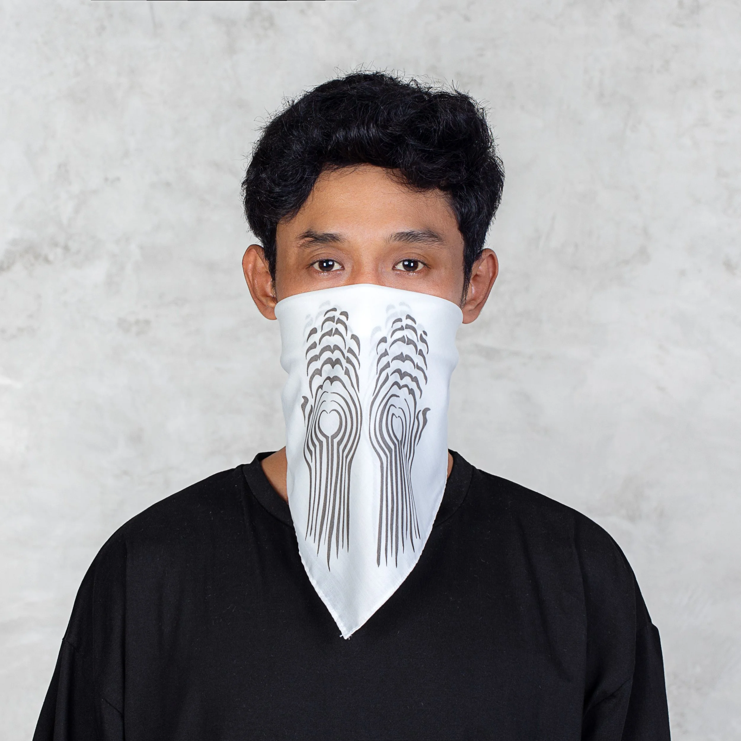 cotton_hanky_face.jpg
