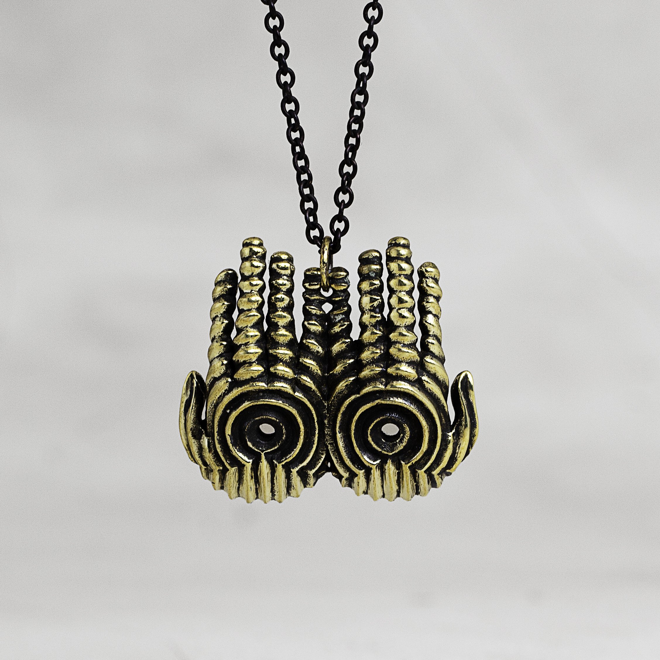 bcenecklace.jpg