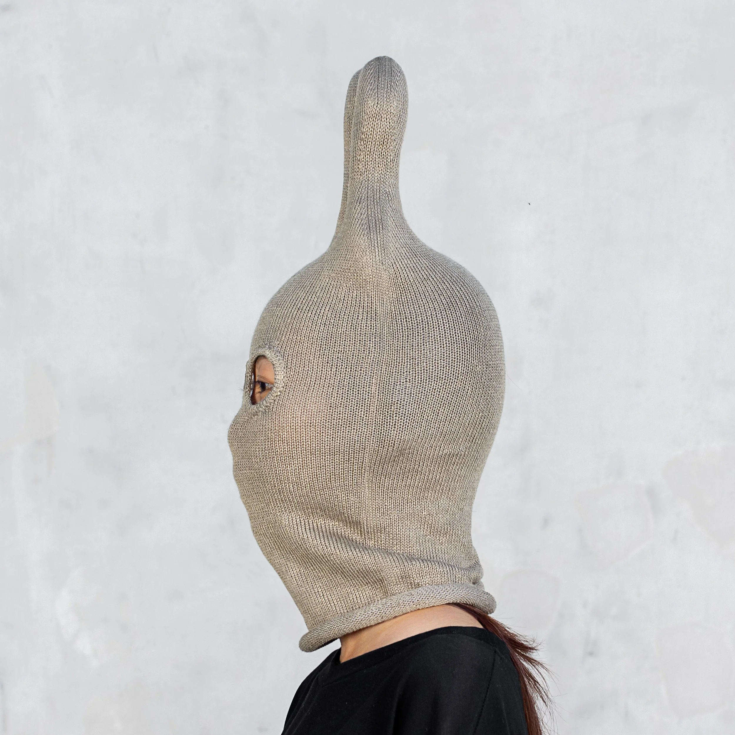Limited_Edition_Socky_Onda_olive_side.jpg