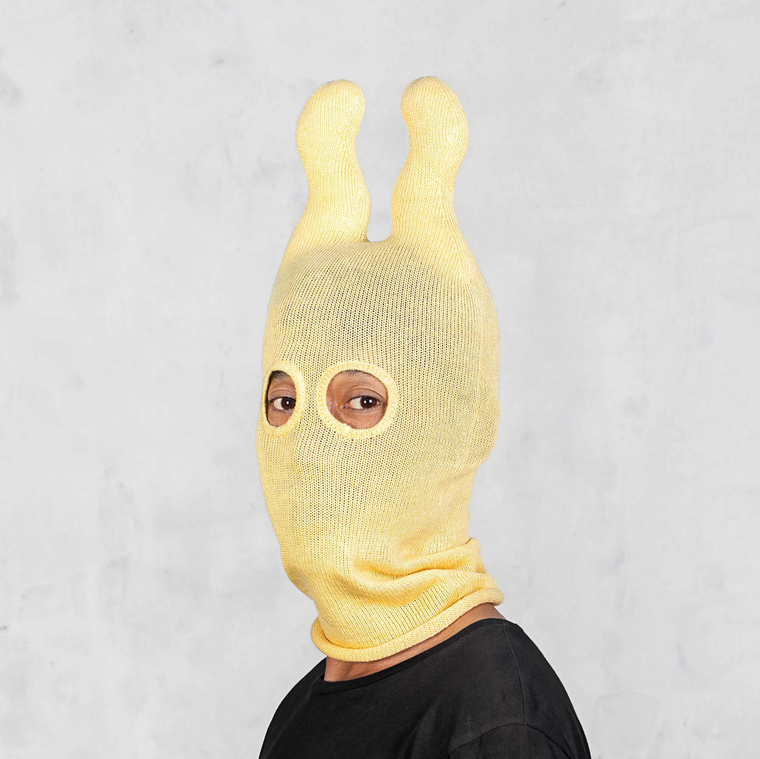 Limited_Edition_Socky_Onda_Yellow_Qr.jpg