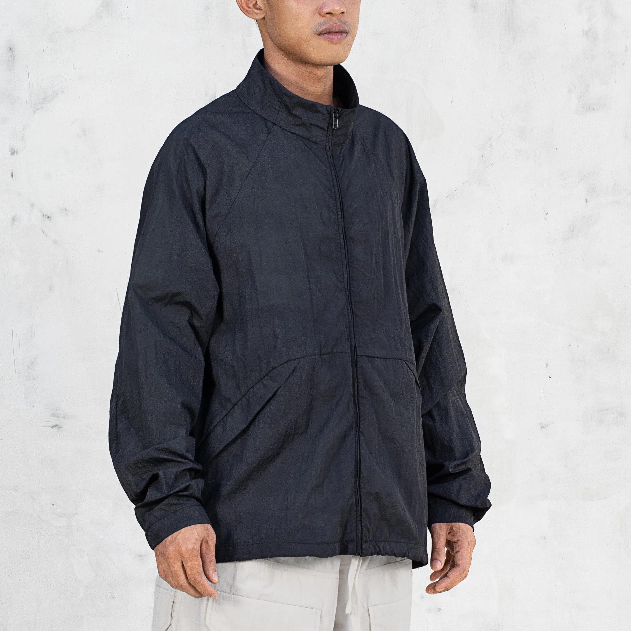BCEEmbroideredJacketQtr.jpg
