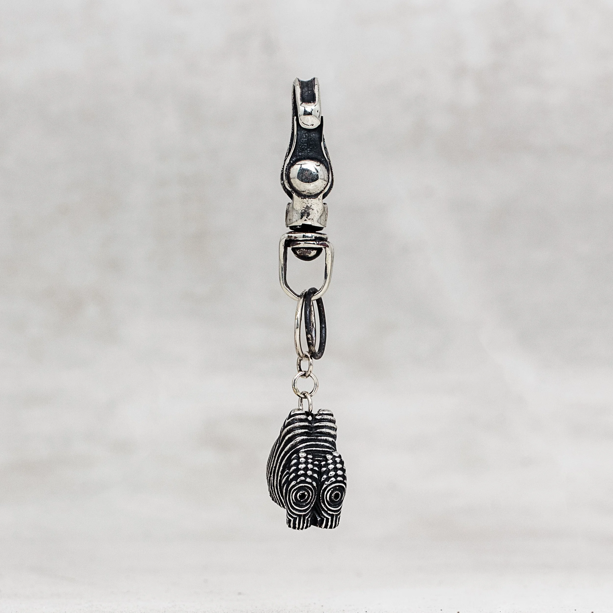 BCEHeadKeychainAlpacaQtr.jpg