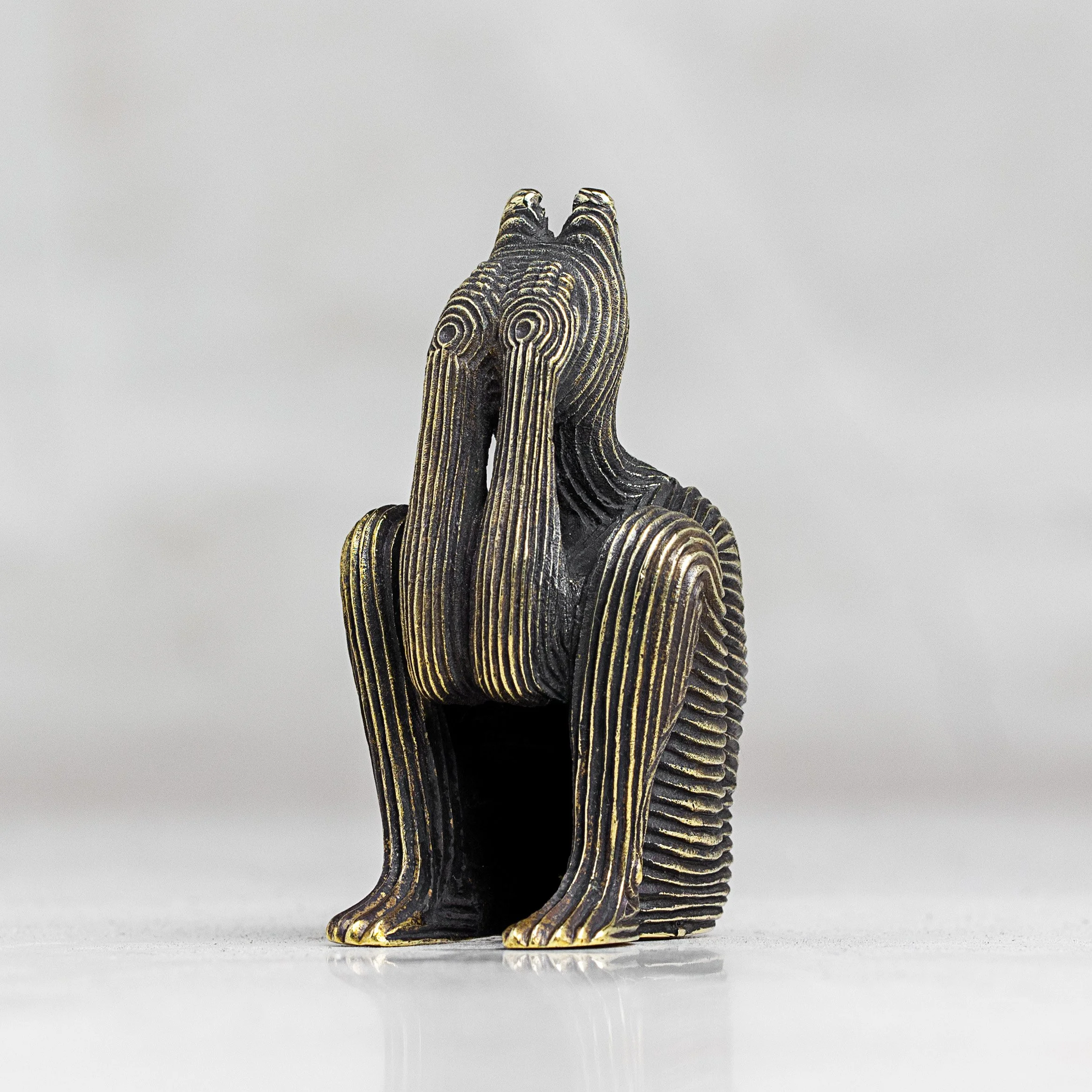 BCE Brass Sculpture Qtr 2.jpg