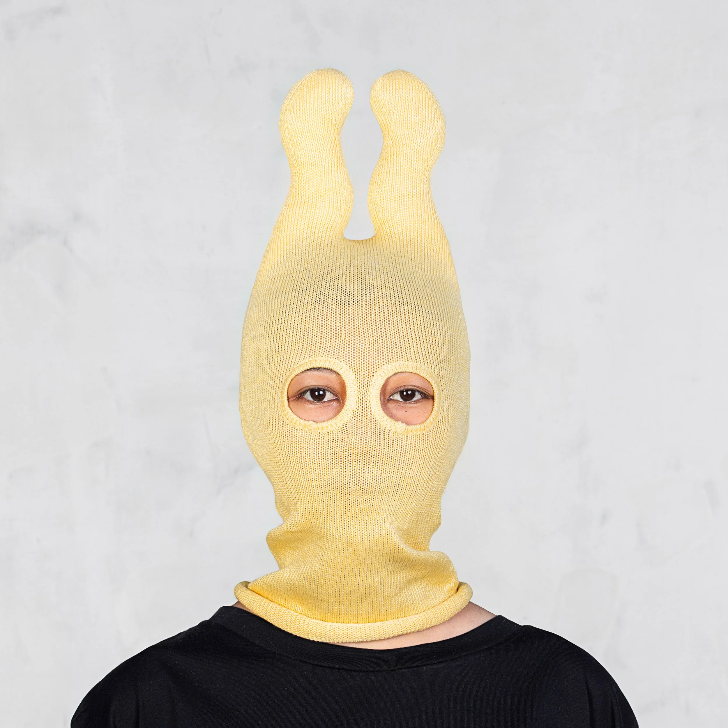 Limited_Edition_Socky_Onda_Yellow_Front.jpg